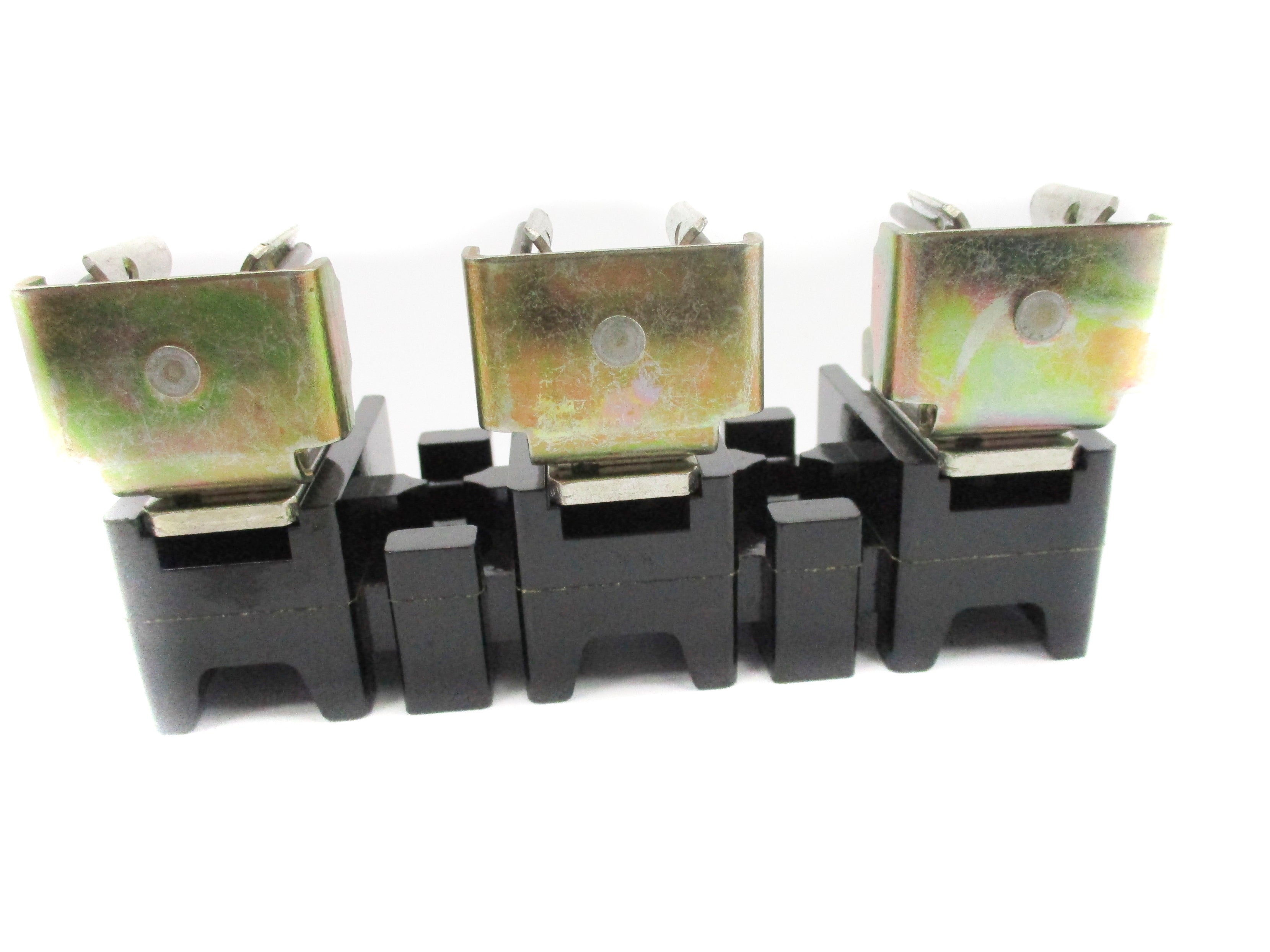 INDUSTRIAL SPARE PART 40023-437-02 NSNP
