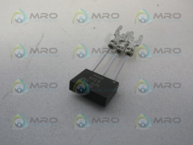 DALE SPF-192 RESISTOR *NEW NO BOX*