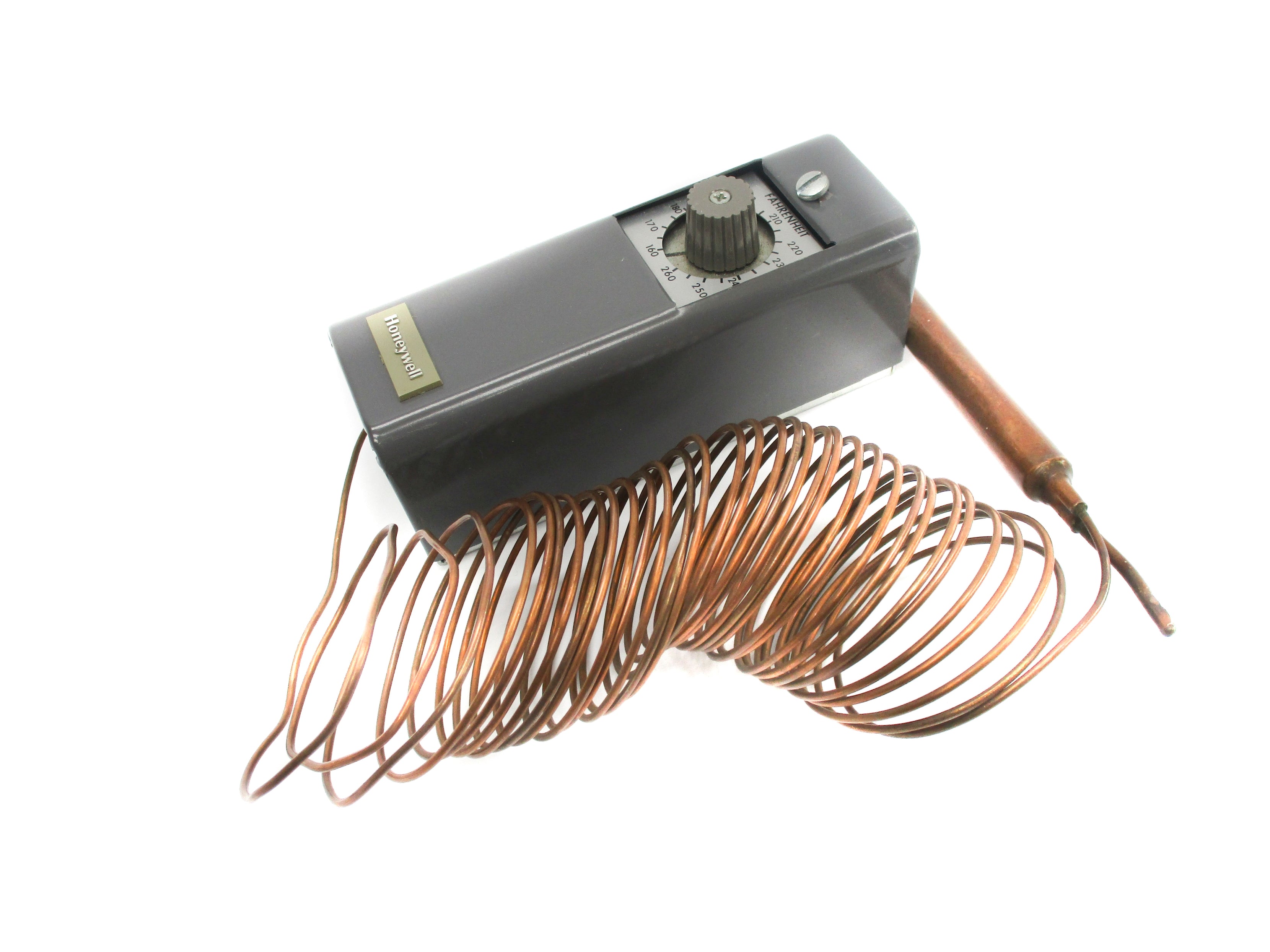 HONEYWELL T991A10793 160-260F NSNP