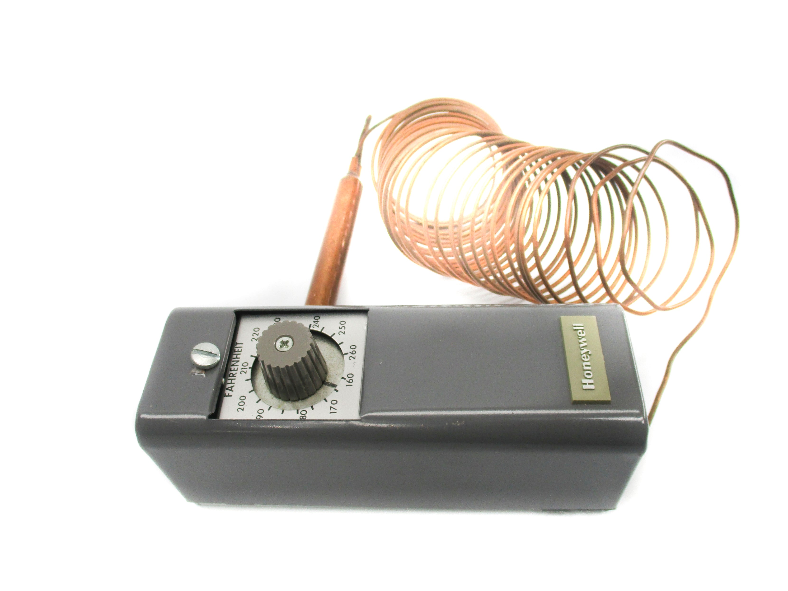 HONEYWELL T991A10793 160-260F NSNP