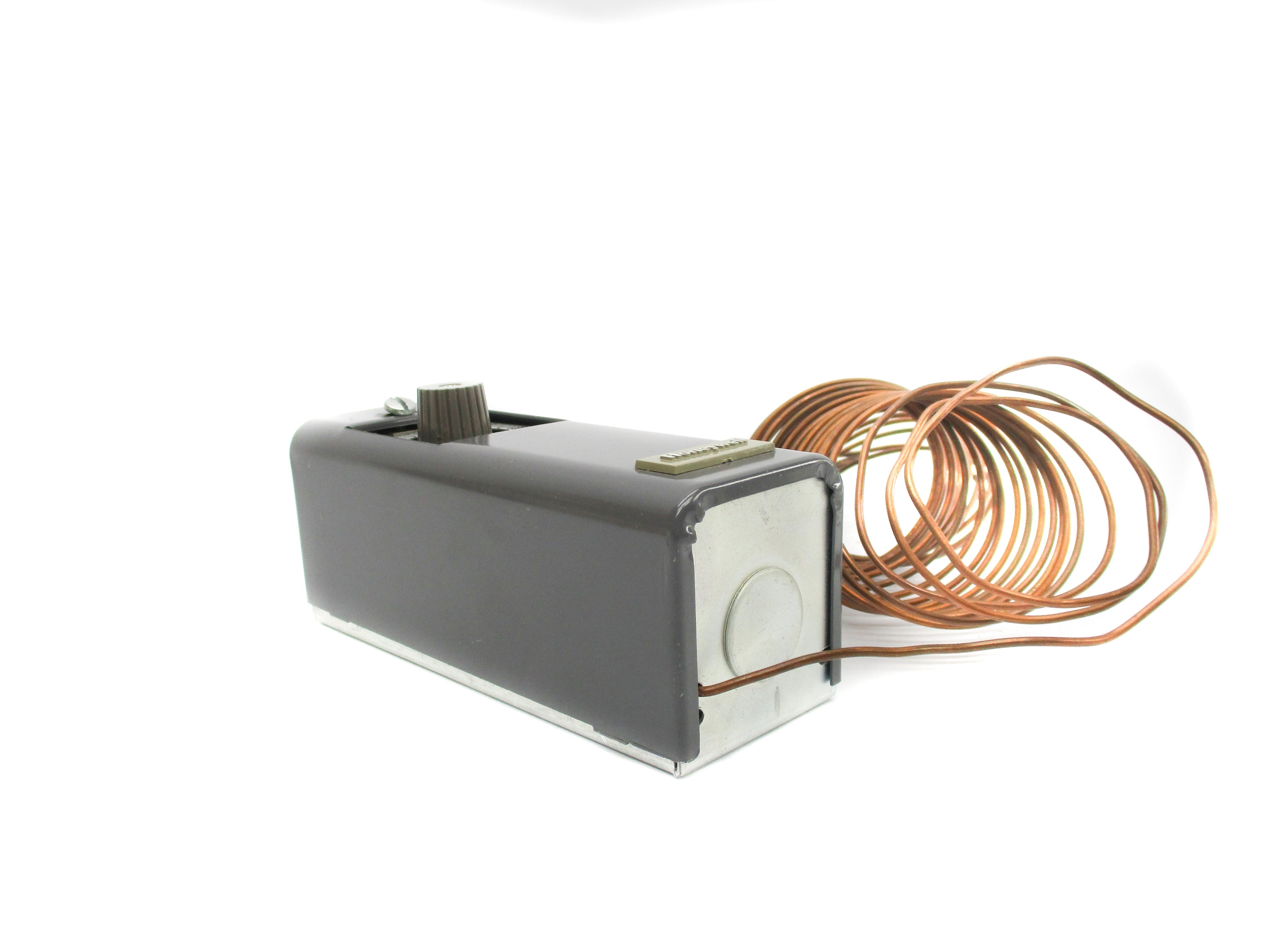 HONEYWELL T991A10793 160-260F NSNP