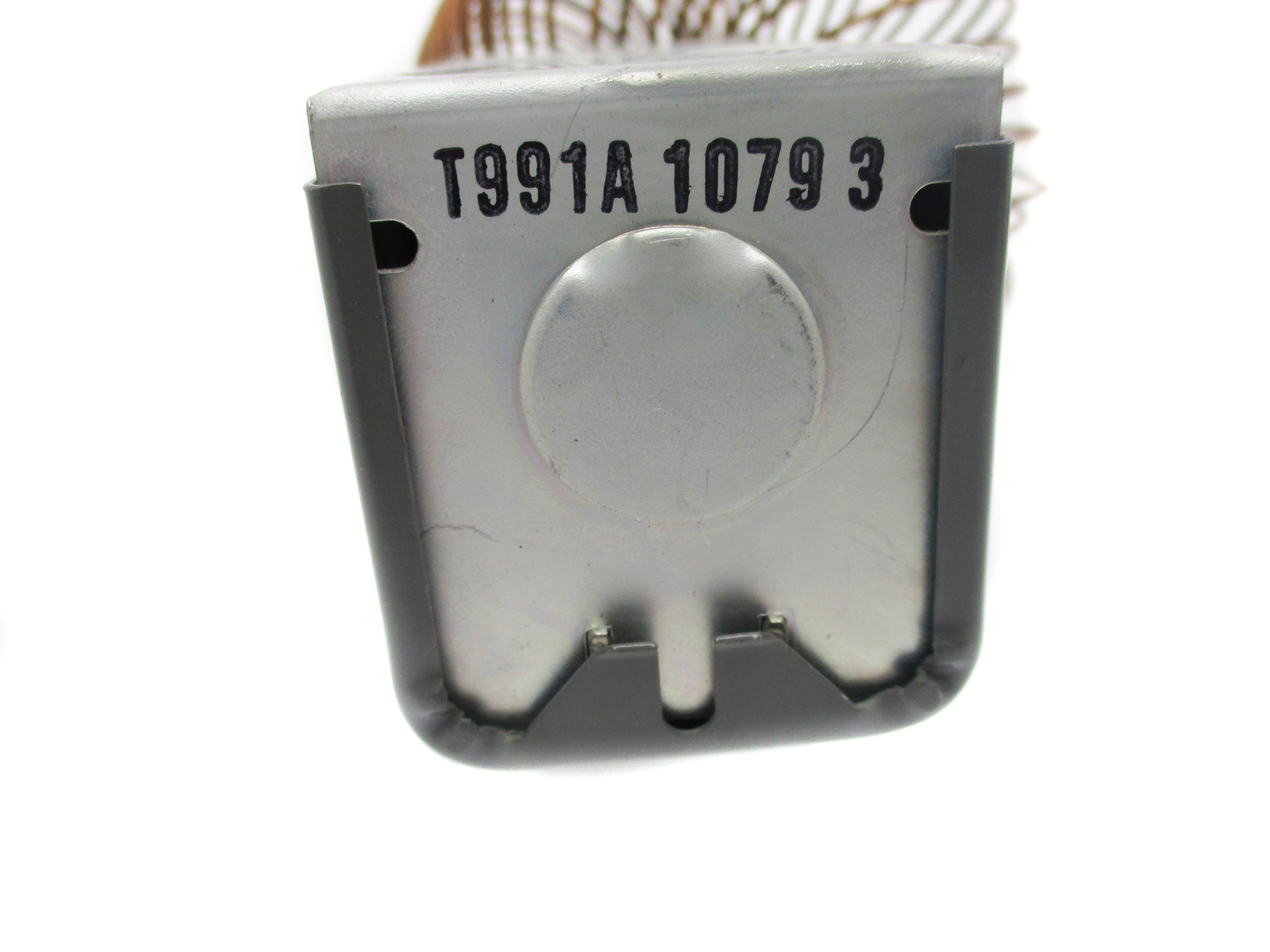 HONEYWELL T991A10793 160-260F NSNP
