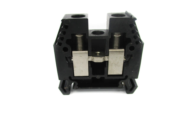 ALLEN BRADLEY 1492-W16SBL NSMP