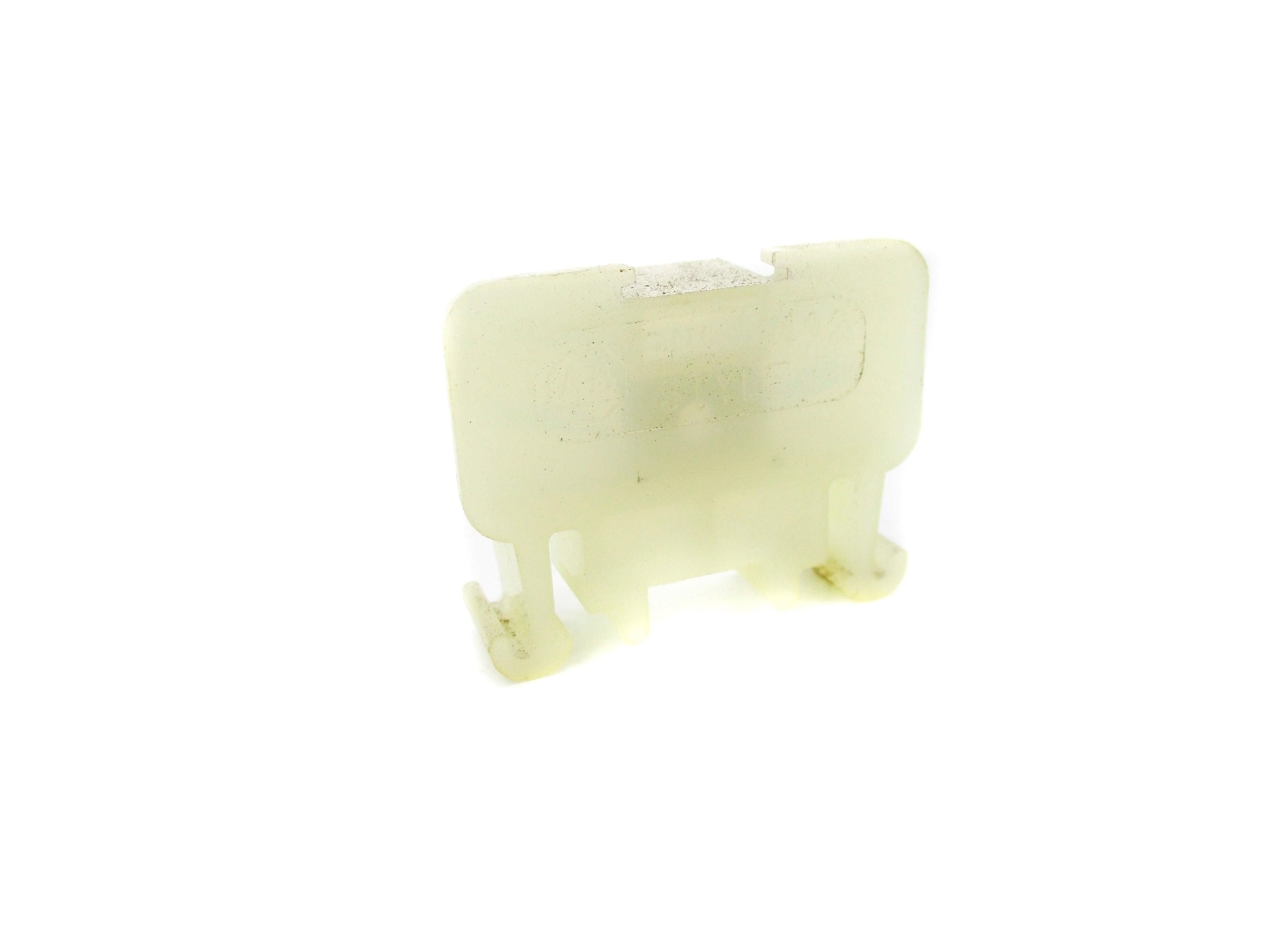 ALLEN BRADLEY 1492-F4 SER. A NSNP