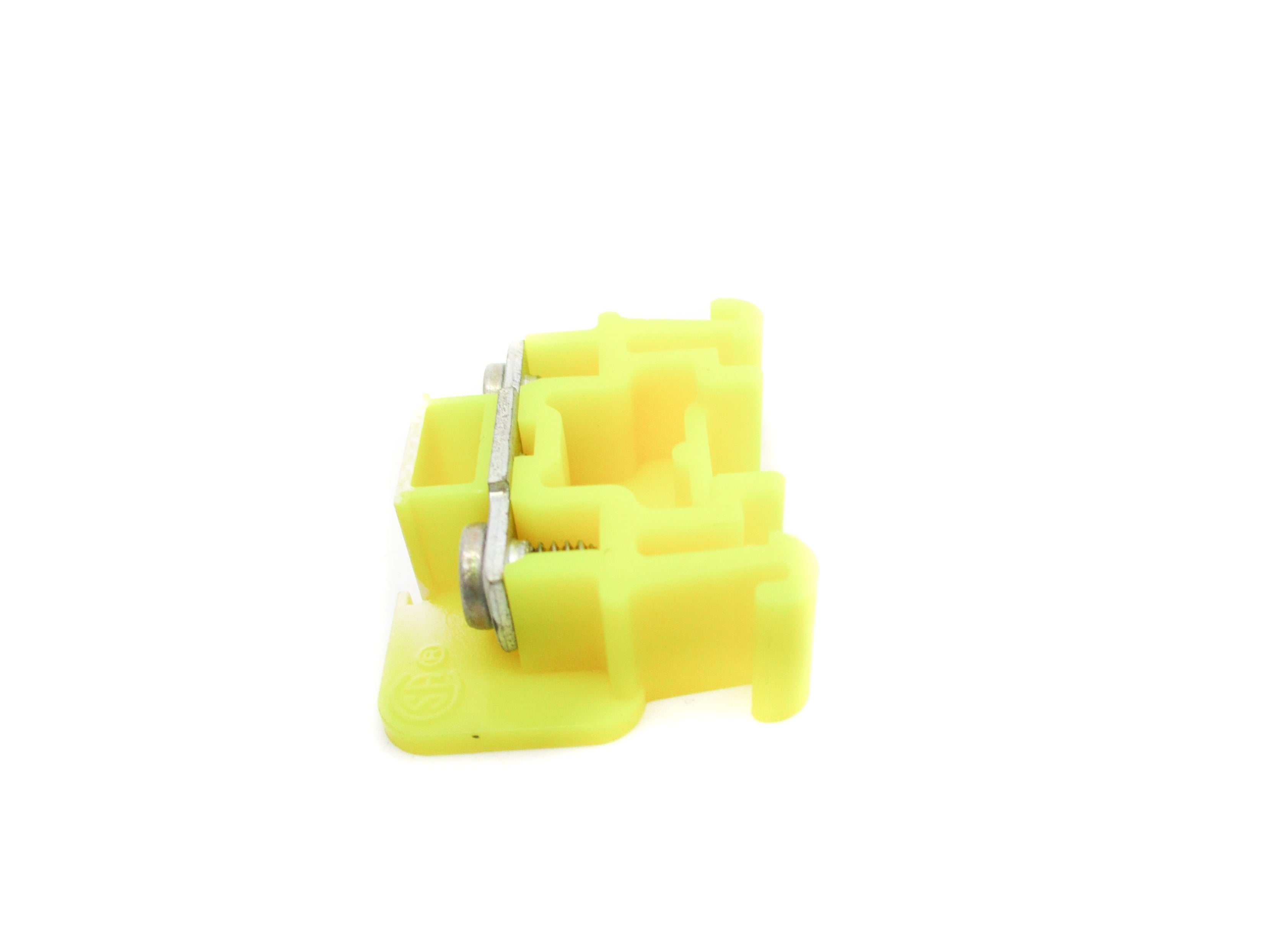 ALLEN BRADLEY 1492-F3B SER. A NSNP