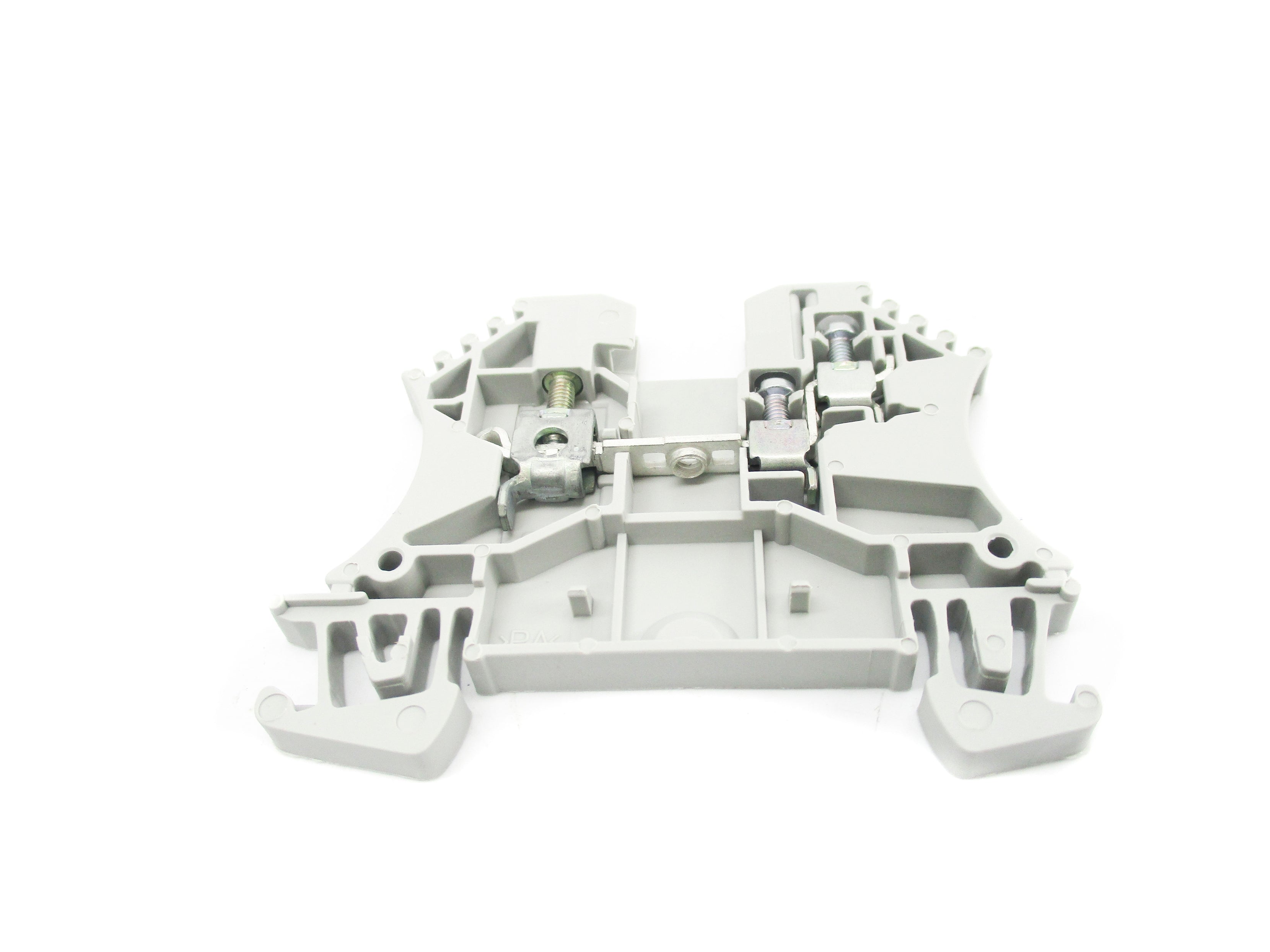 ALLEN BRADLEY 1492-J3TW SER. A NSNP