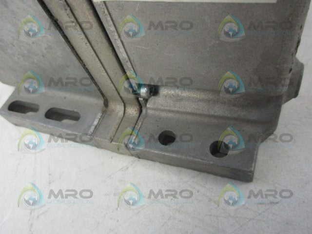 HONEYWELL M9484D1010 MODUTROL IV MOTOR *NEW NO BOX*
