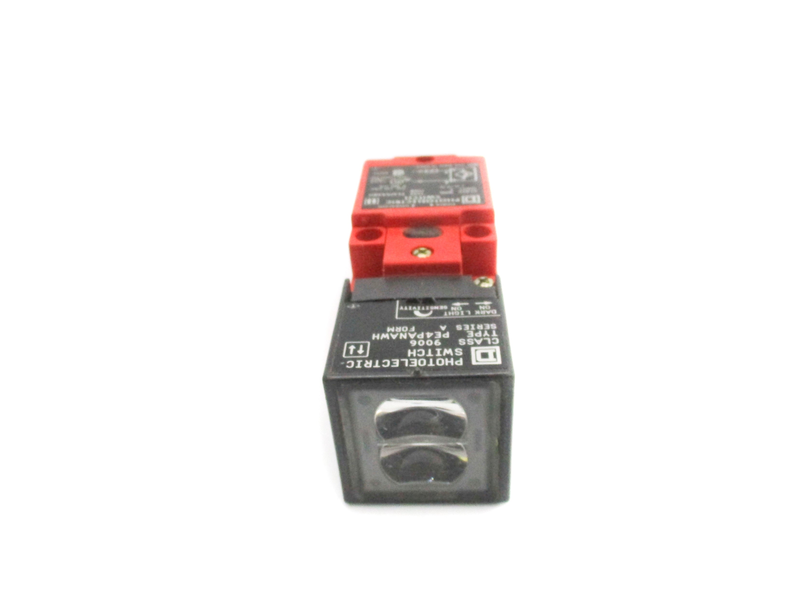 SQUARE D 9006PE4PANAWH SER. A NSMP