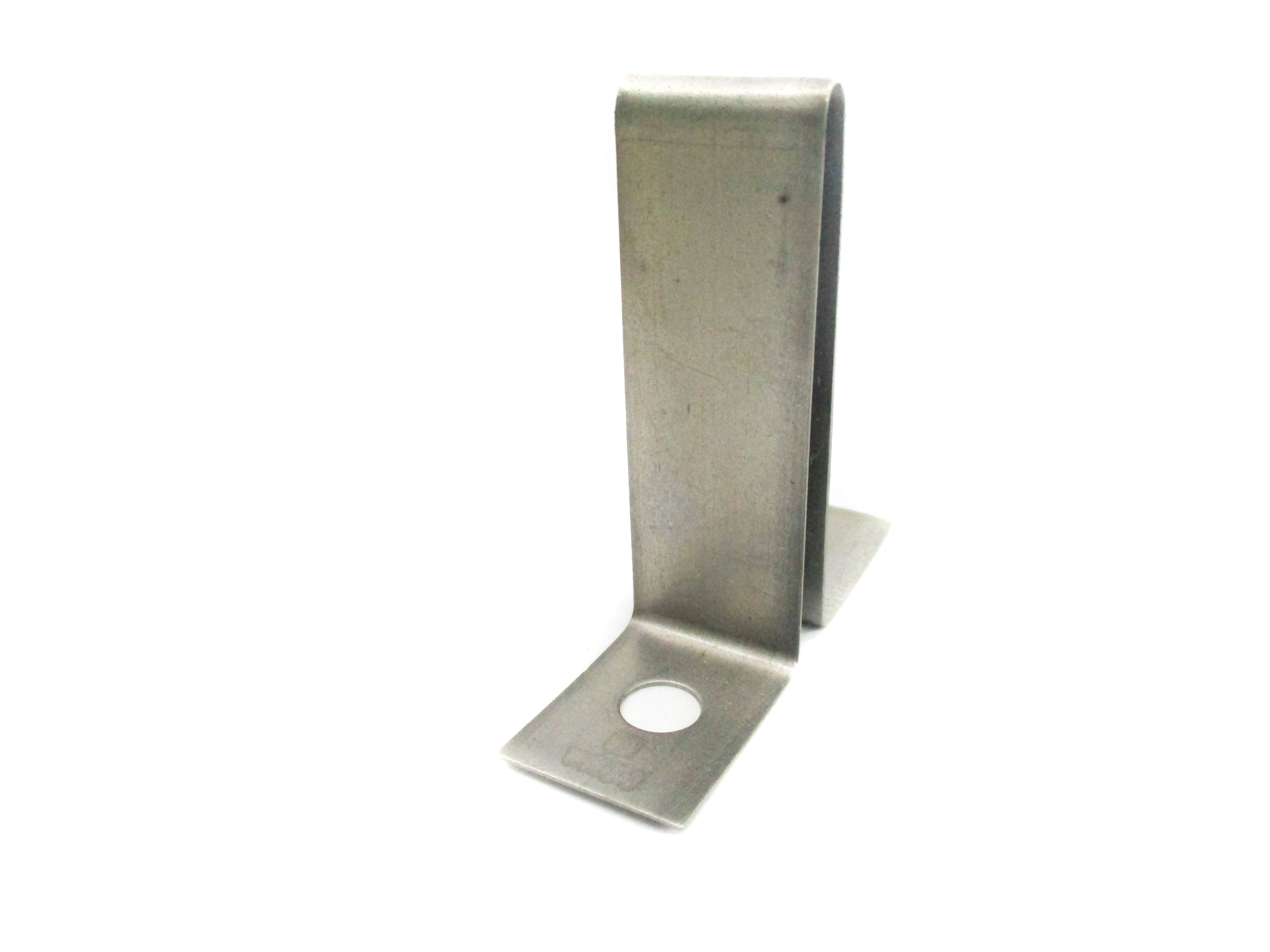 SQUARE D AU33 NSMP