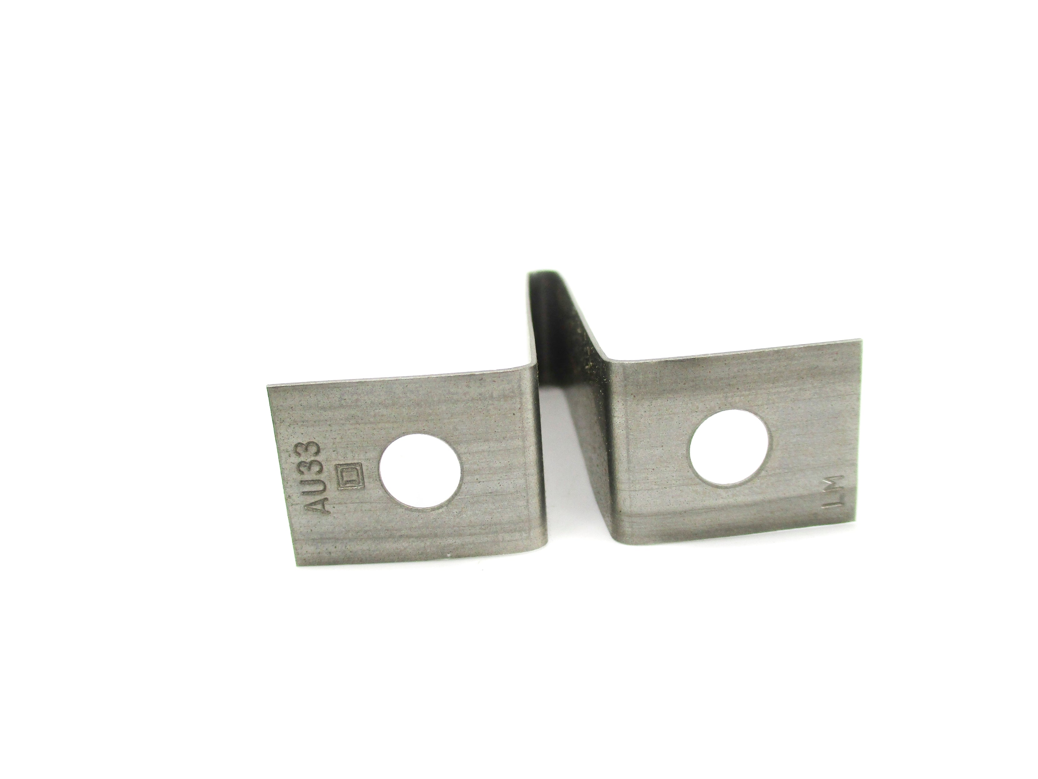 SQUARE D AU33 NSMP