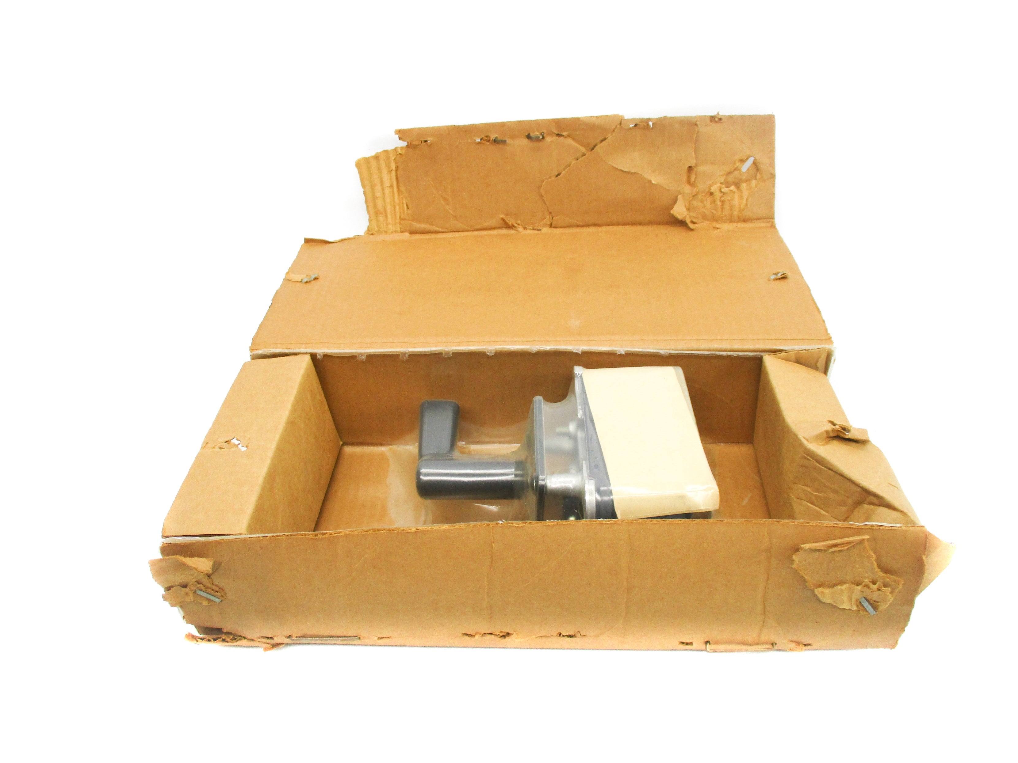 GENERAL ELECTRIC 16SB1AB203SSS2P NSMP