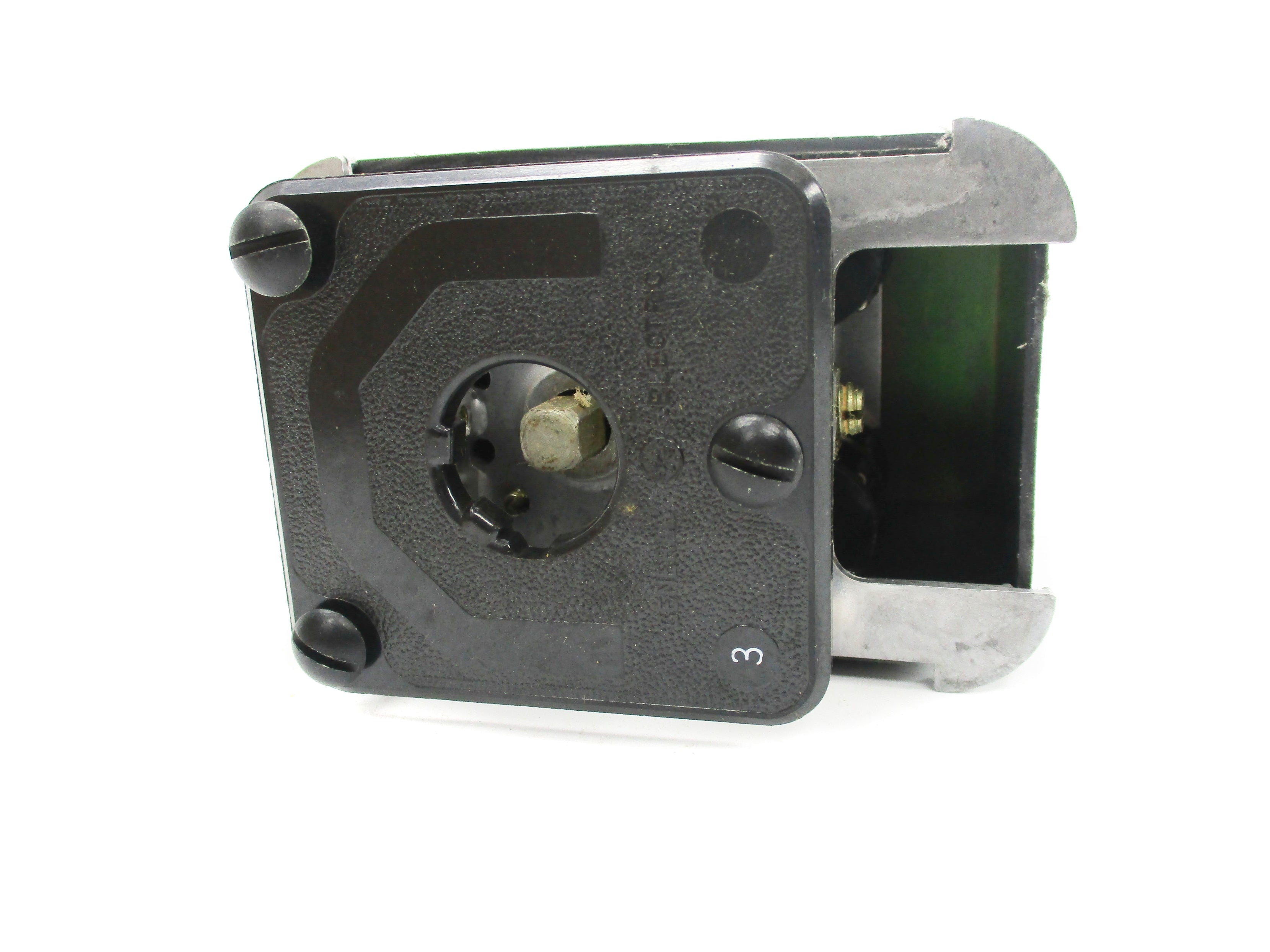 GENERAL ELECTRIC 16SB1BB201SAM2Y (AS PICTURED) NSMP