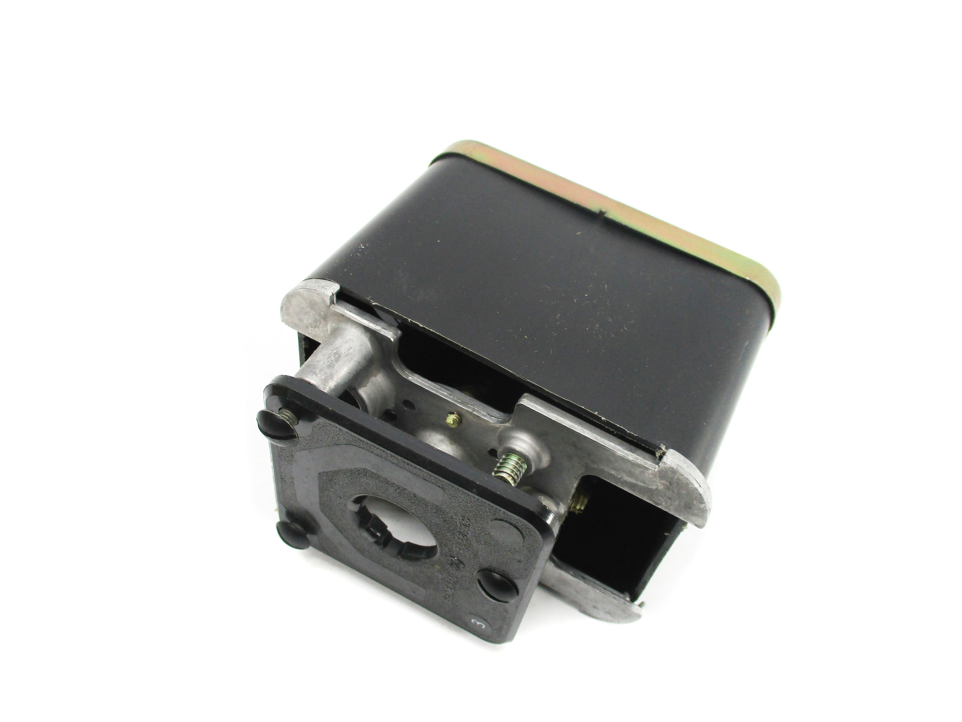 GENERAL ELECTRIC 16SB1BB201SAM2Y (AS PICTURED) NSMP