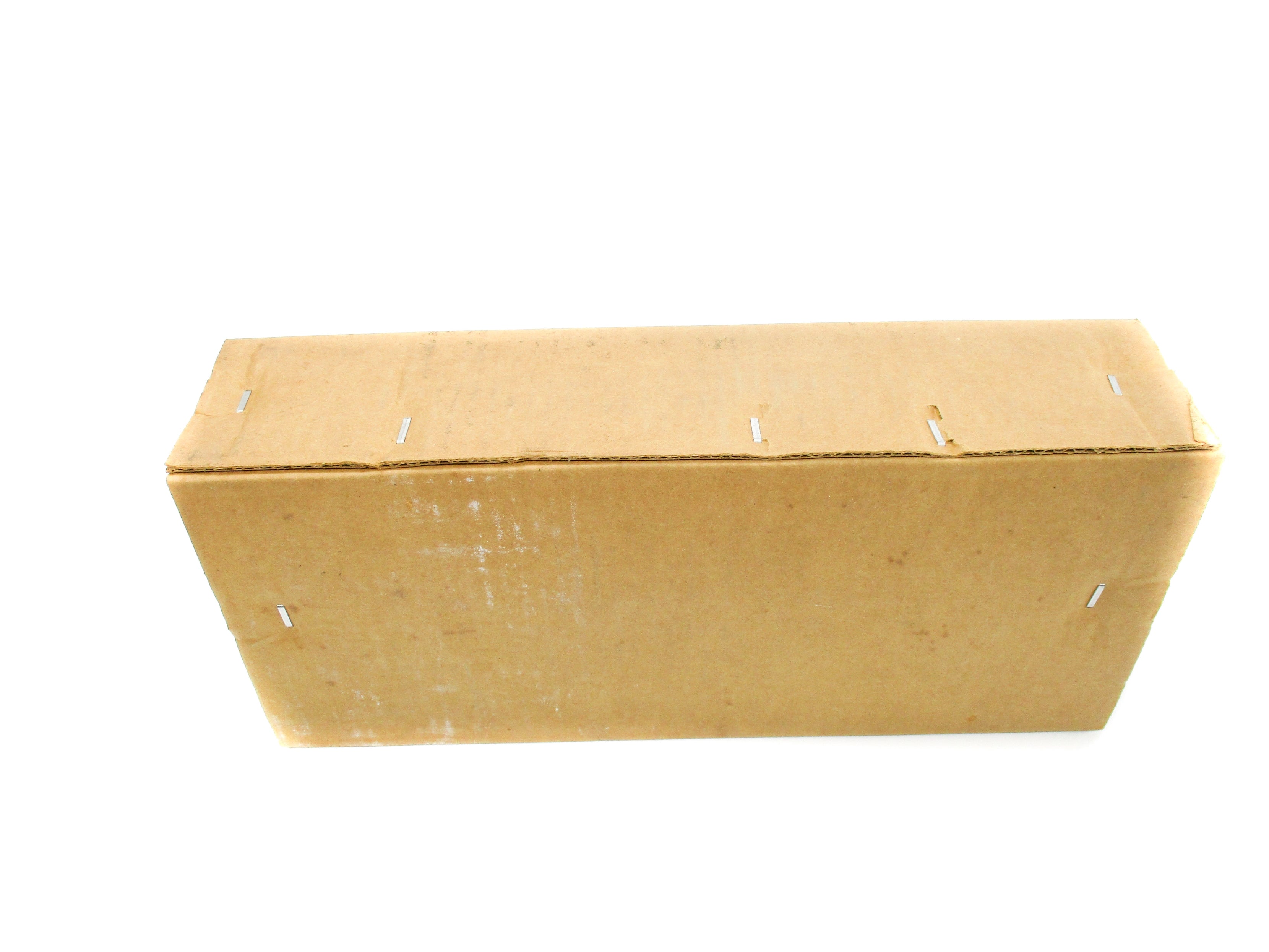 GENERAL ELECTRIC 16SB1CF11X2 NSFS