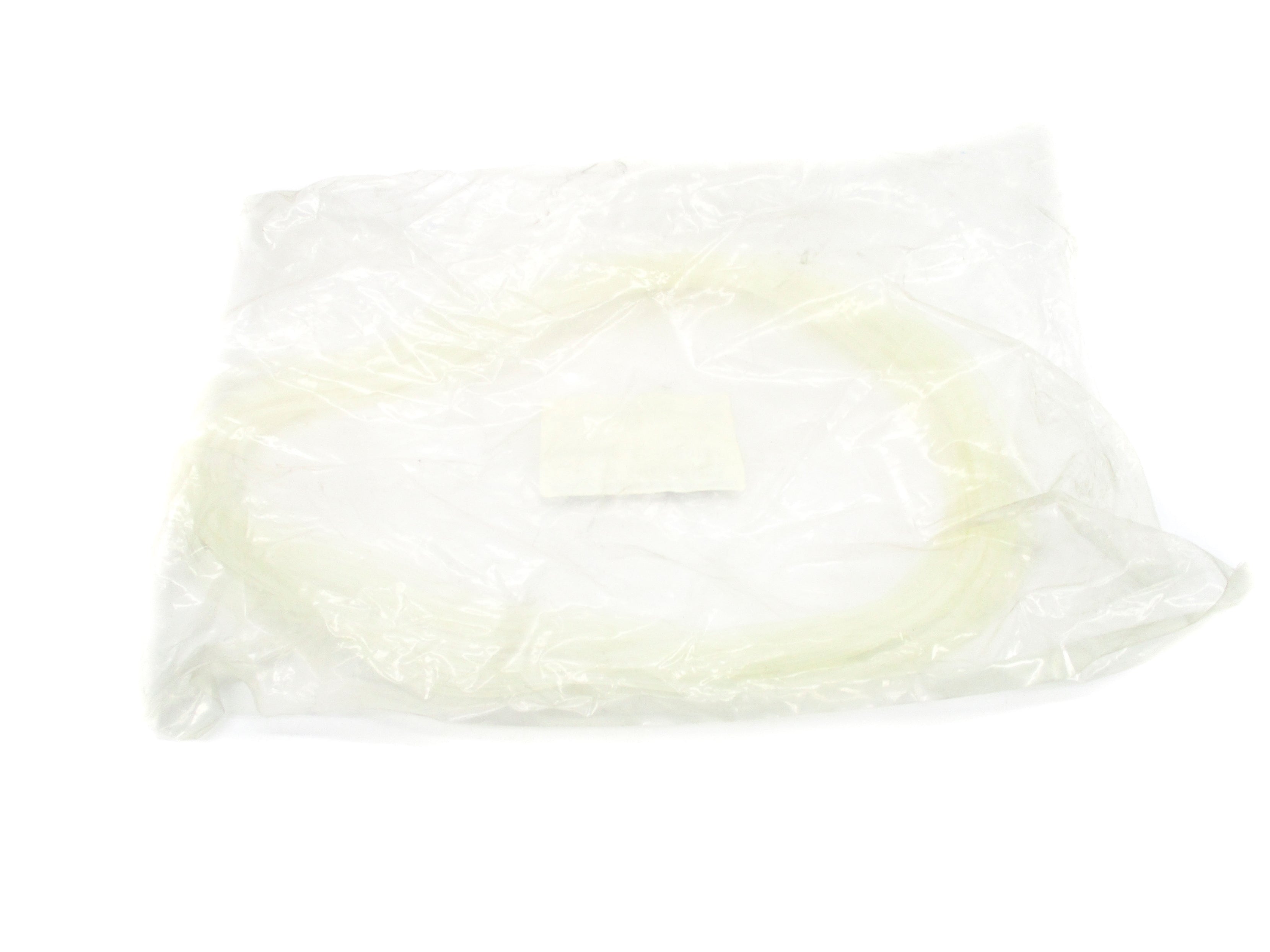 NEW AGE 2810381-50 NSMP