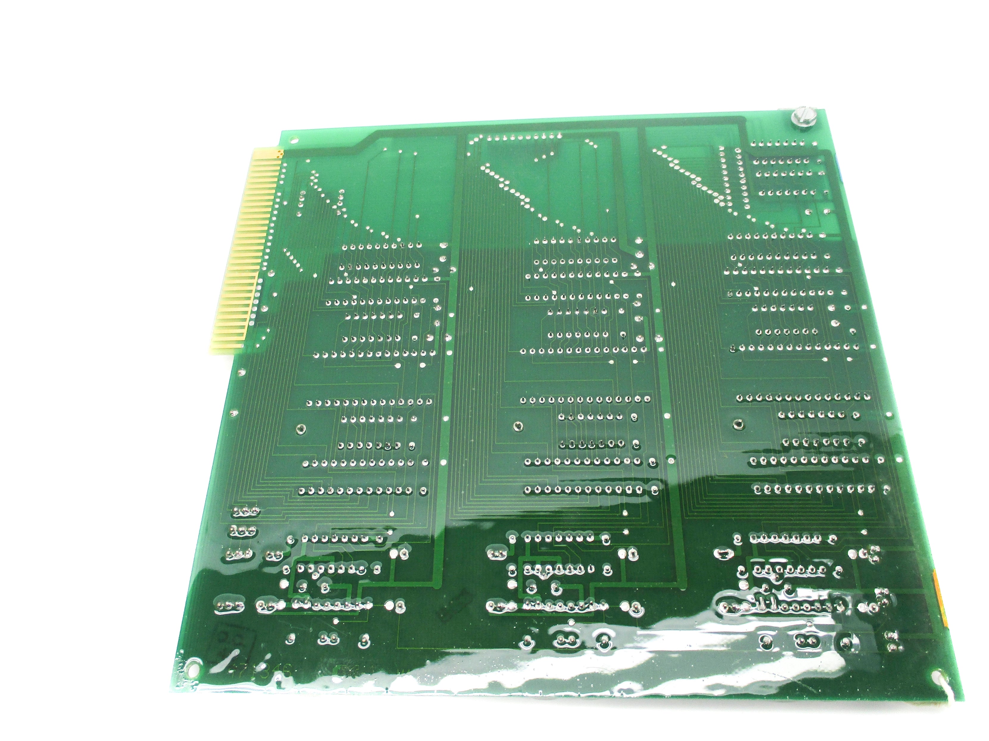 SIEMENS 460K78.00 REV. C NSNP