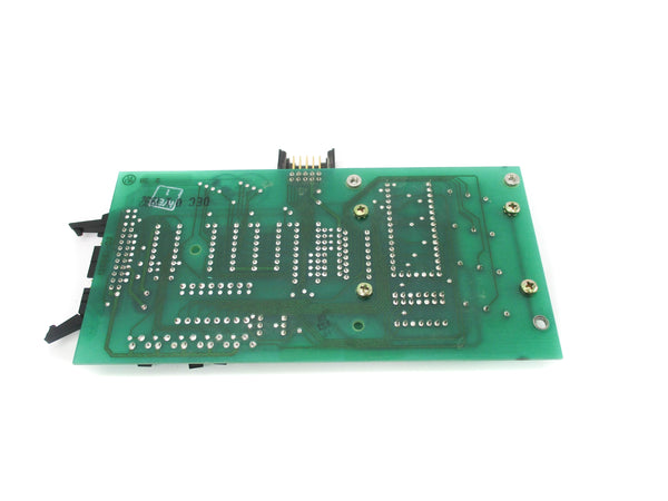 ALLEN BRADLEY 120771 REV.02 UNMP