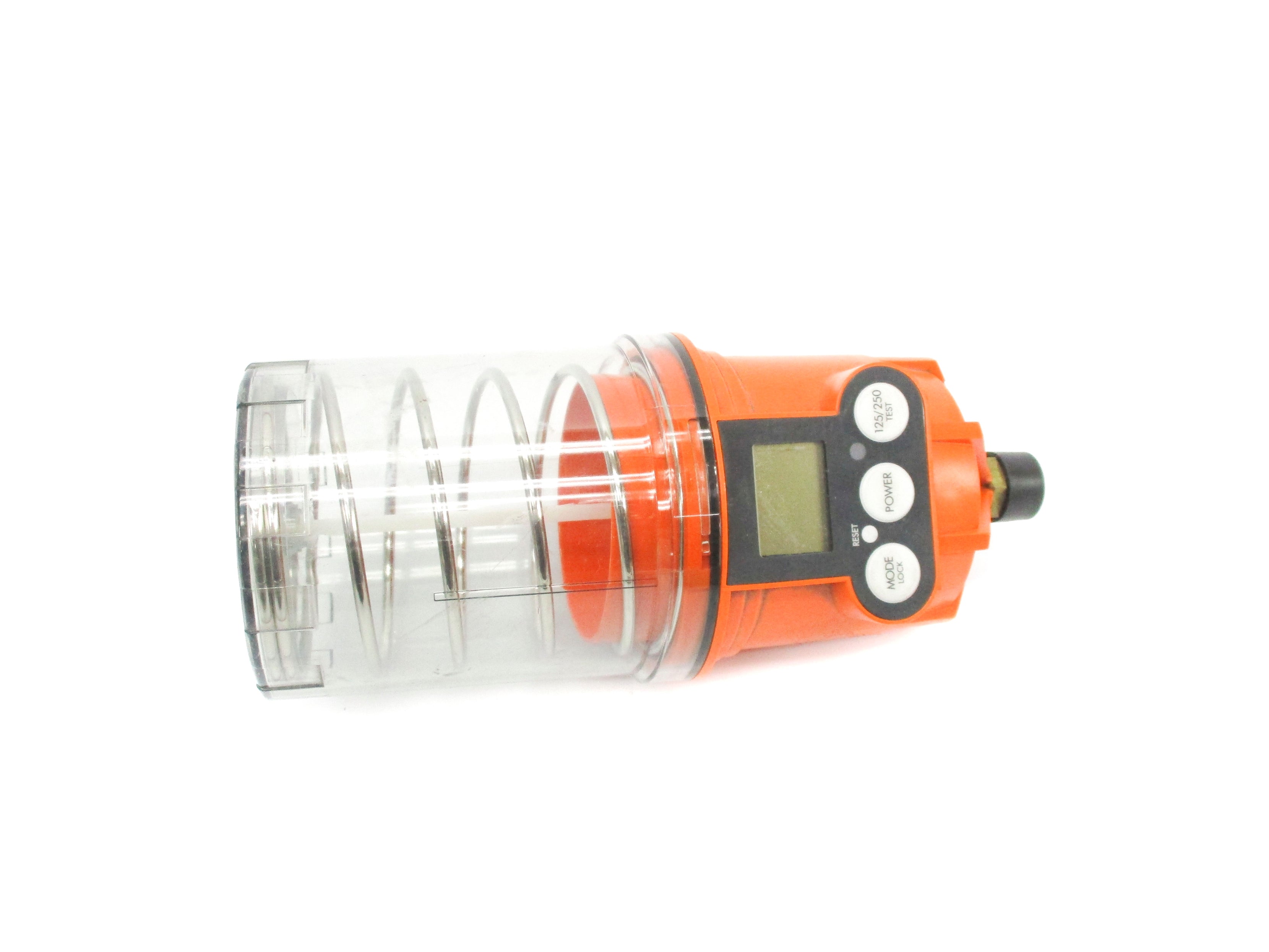PULSARLUBE KLT-1250 NSNP