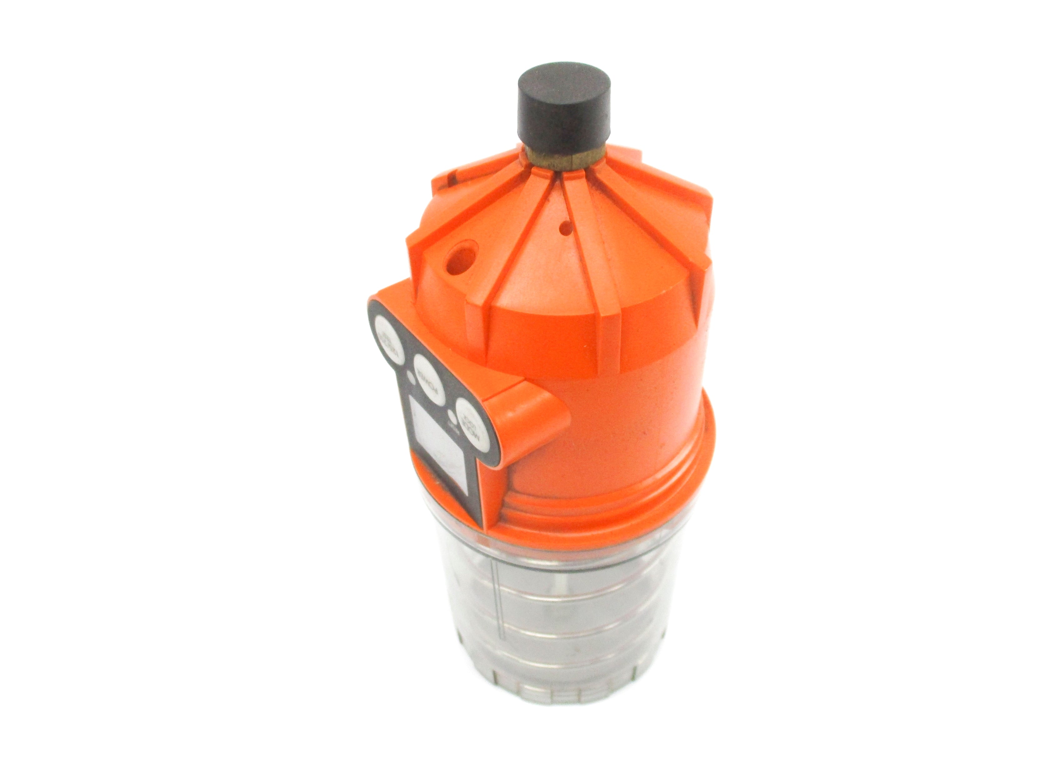 PULSARLUBE KLT-1250 NSNP