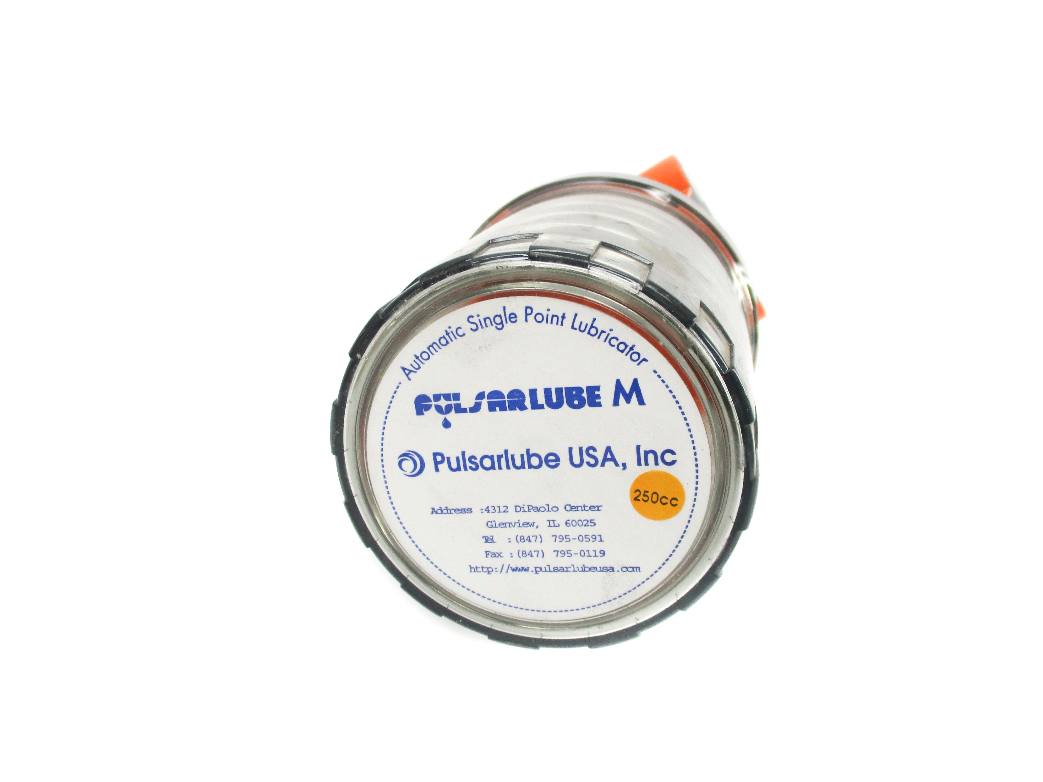 PULSARLUBE KLT-1250 NSNP
