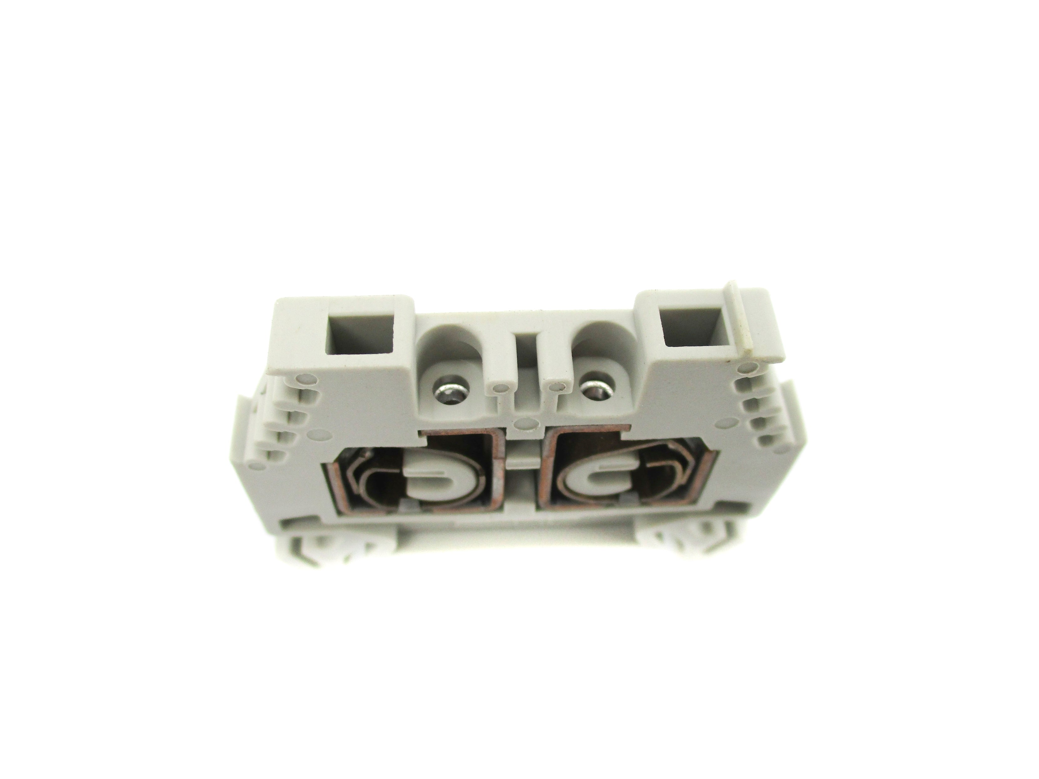 ALLEN BRADLEY 1492-WSL3 SER. A NSNP