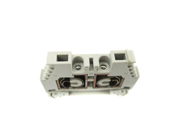 ALLEN BRADLEY 1492-WSL3 SER. A NSNP