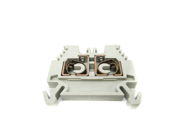 ALLEN BRADLEY 1492-WSL3 SER. A NSNP