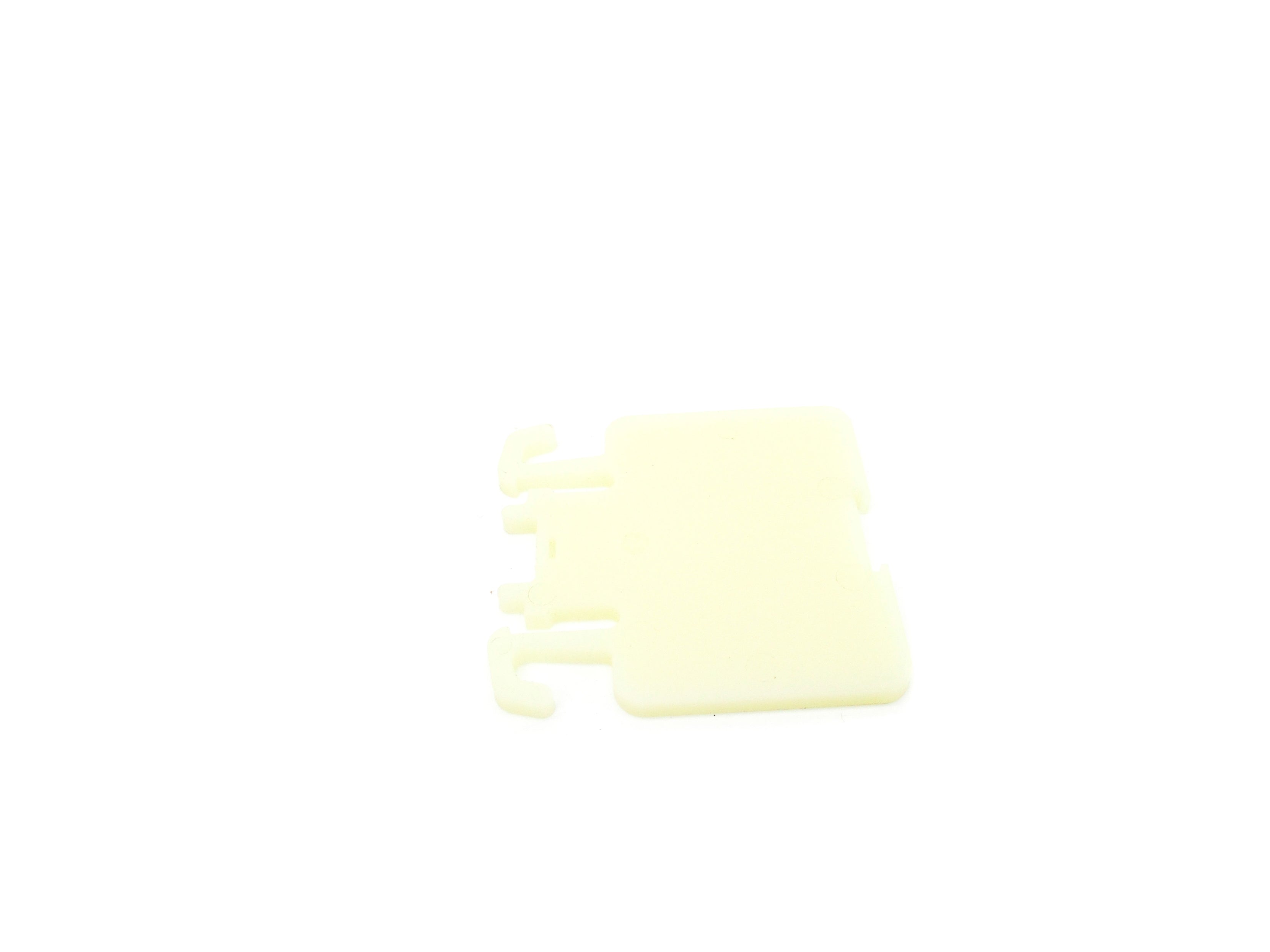 ALLEN BRADLEY 1492-N36 NSNP