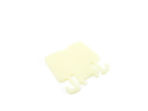 ALLEN BRADLEY 1492-N36 NSNP