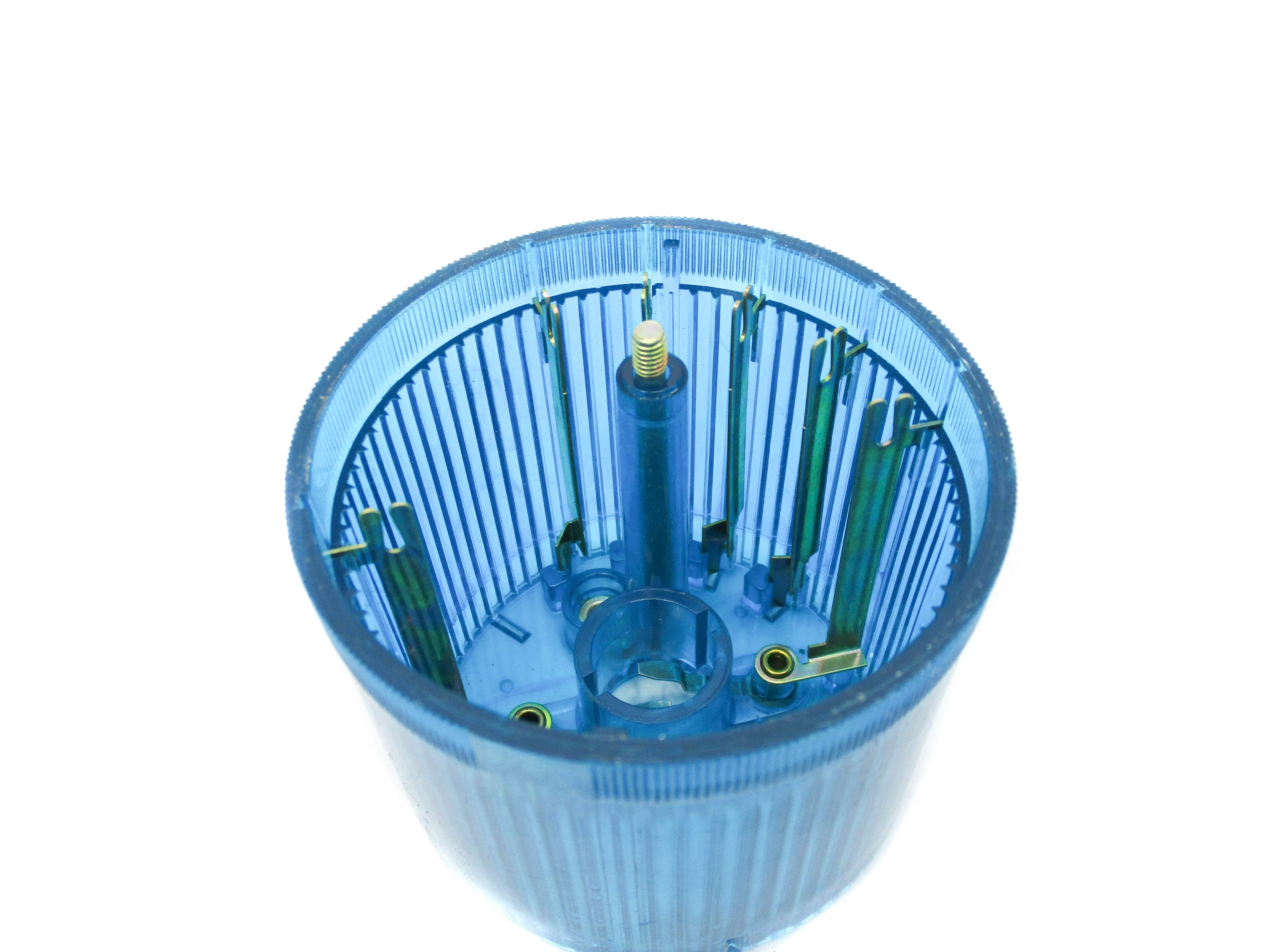 TELEMECANIQUE XVA-LC3B (NO BULB) NSNP