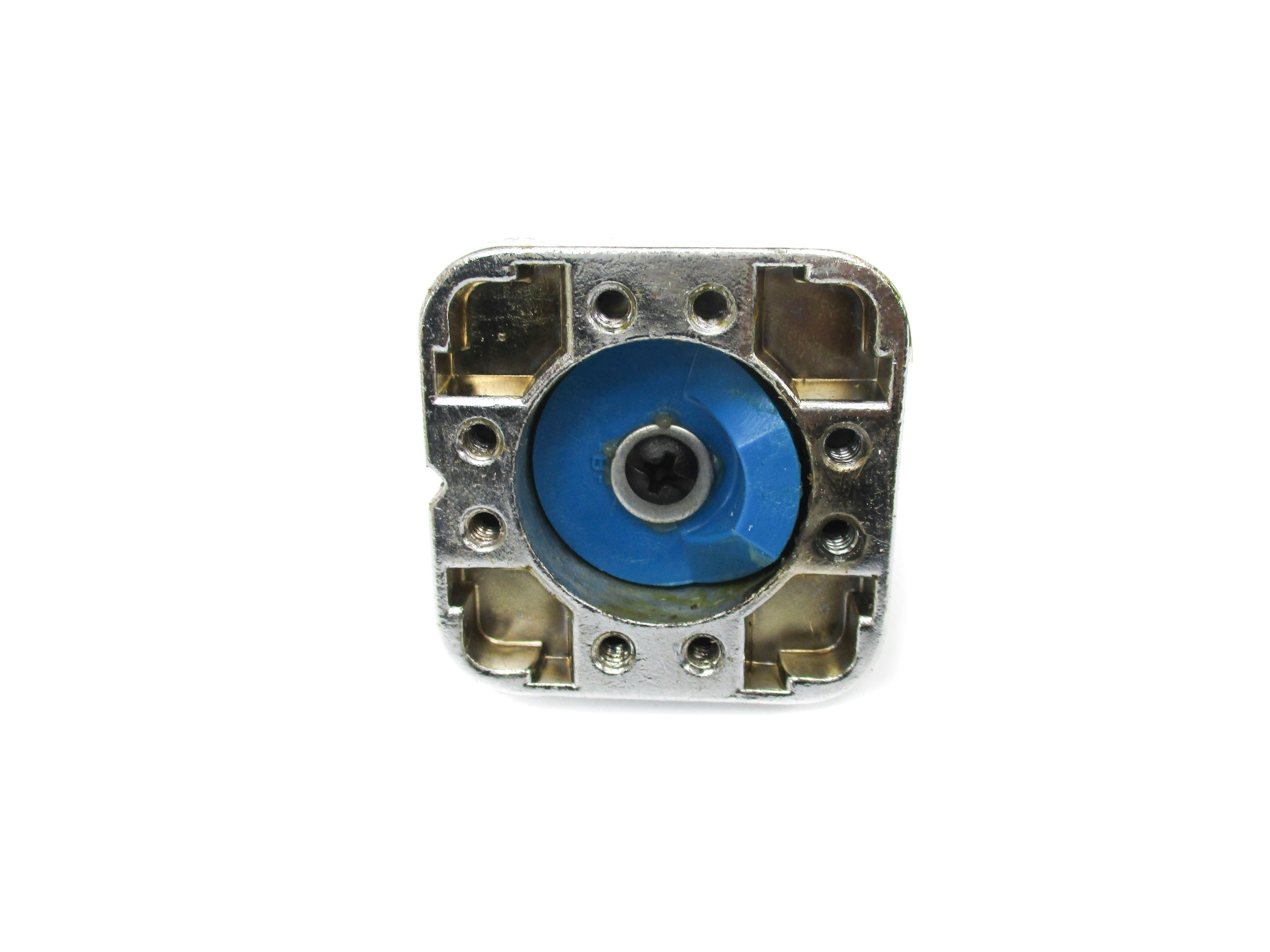 SIEMENS 52SA2BAB SER. F NSNP