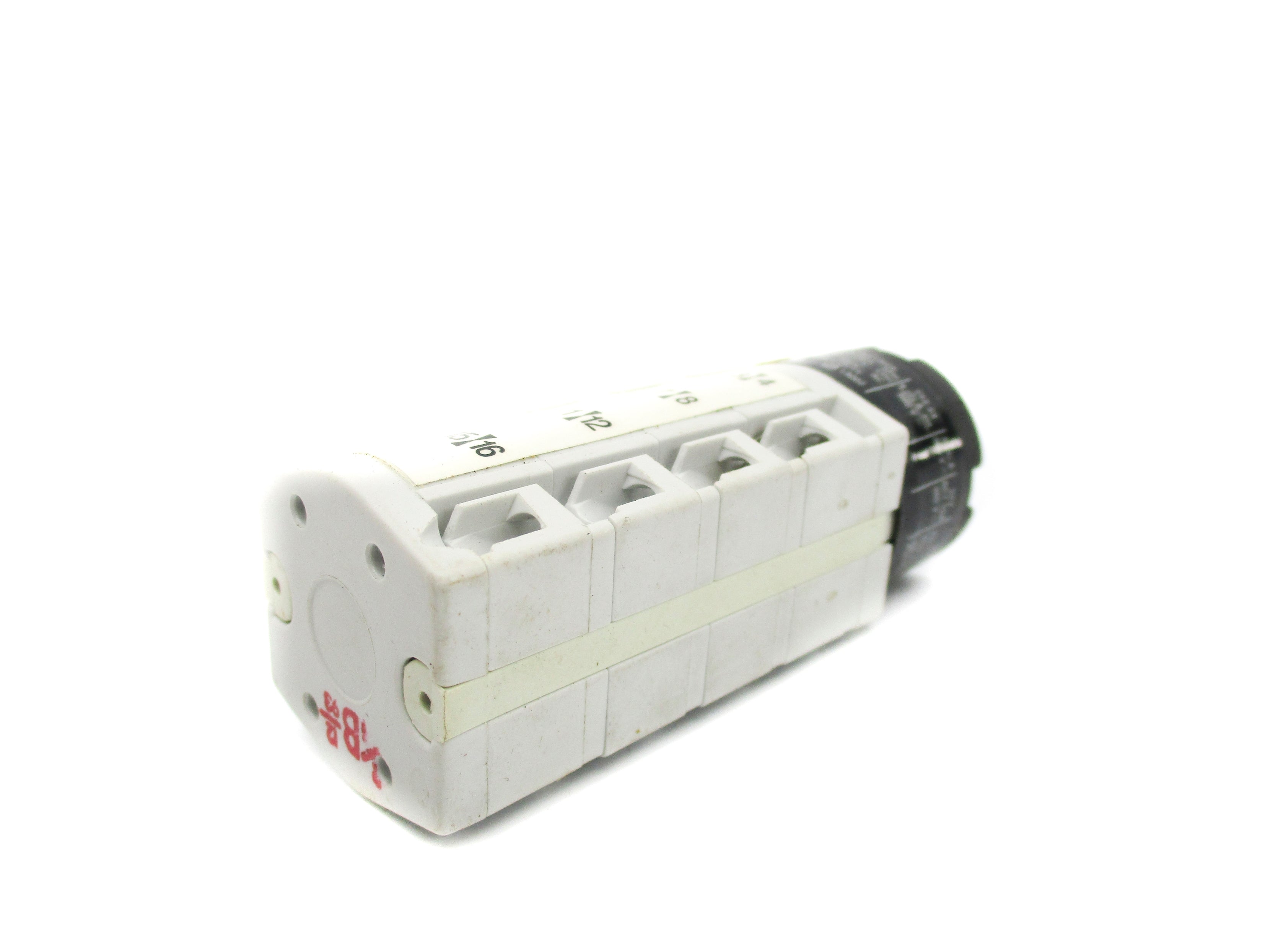 INDUSTRIAL SPARE PART 194C-C10-8751 SER. A NSNP