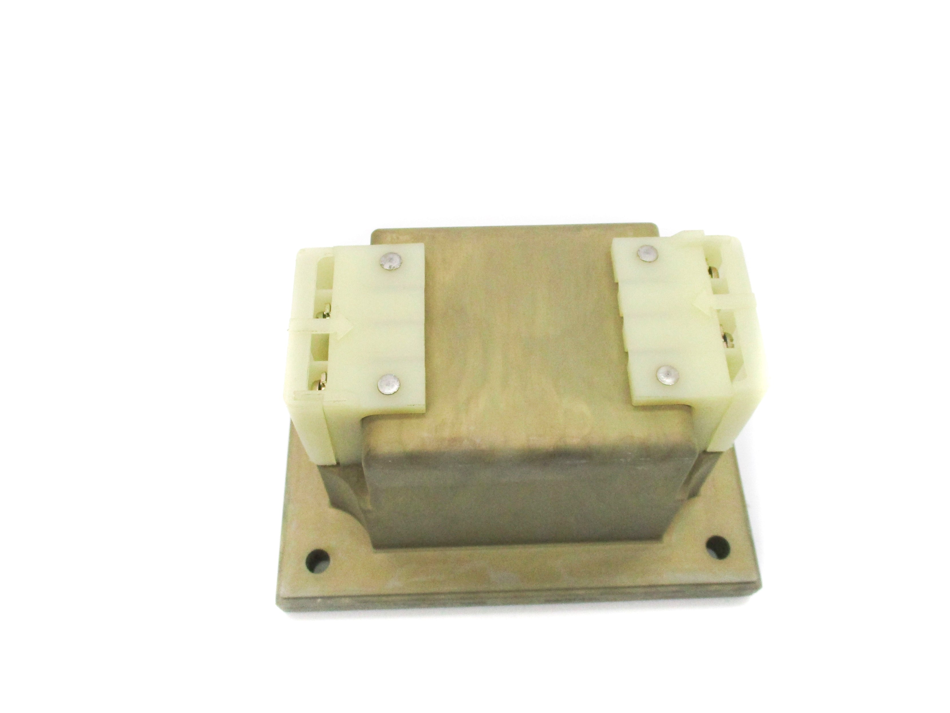 INDUSTRIAL SPARE PART 800H-NPD93 SER. A NSNP