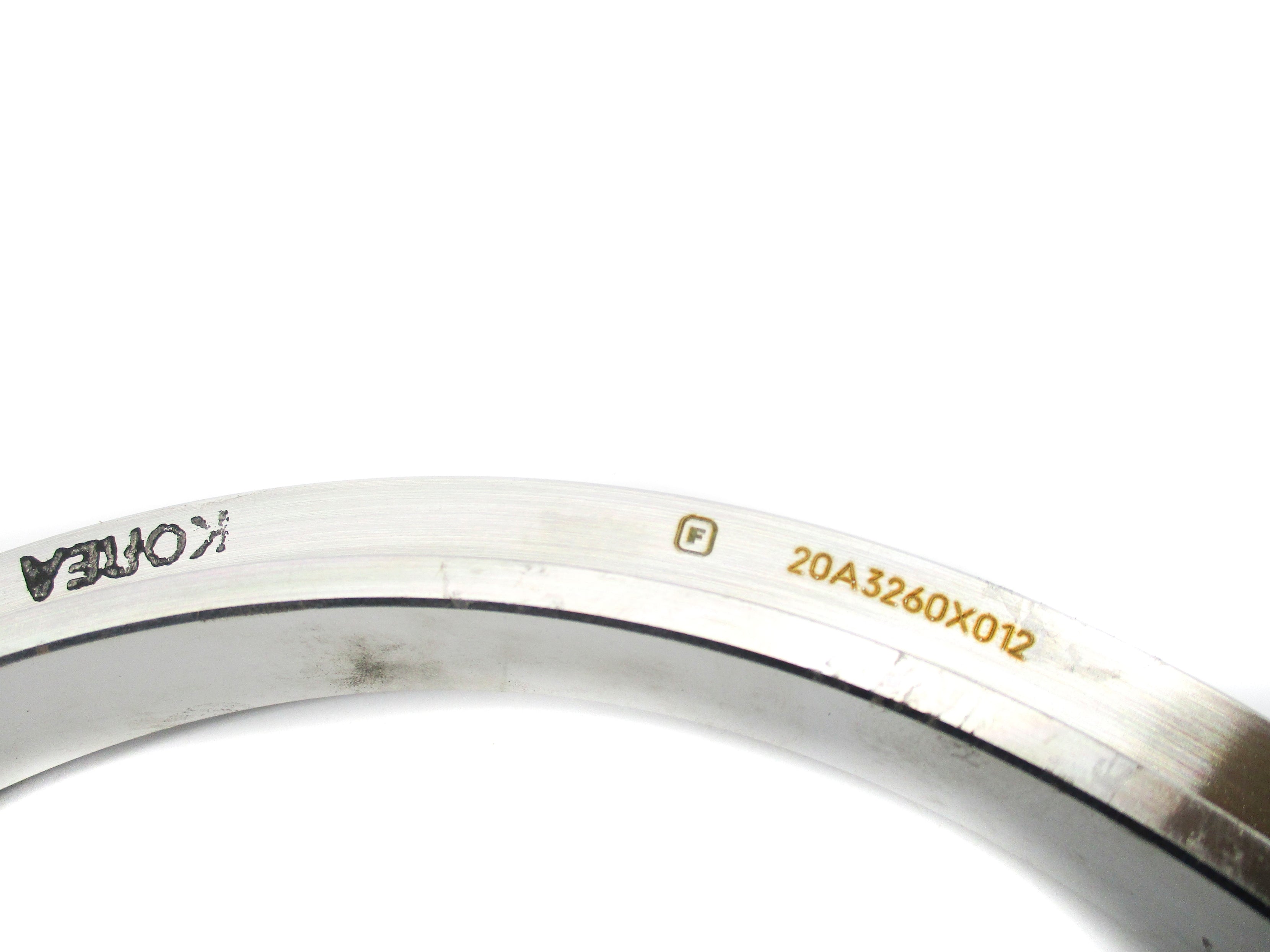 FISHER CONTROLS 20A3260X012 NSNP