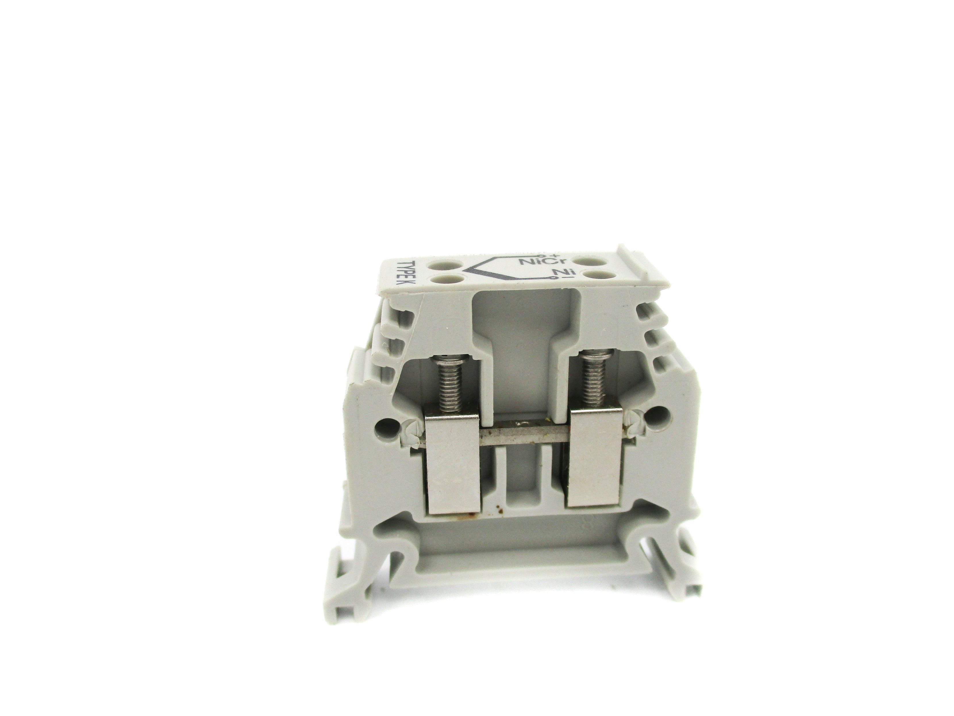 ALLEN BRADLEY 1492-WTC3K SER. A NSNP