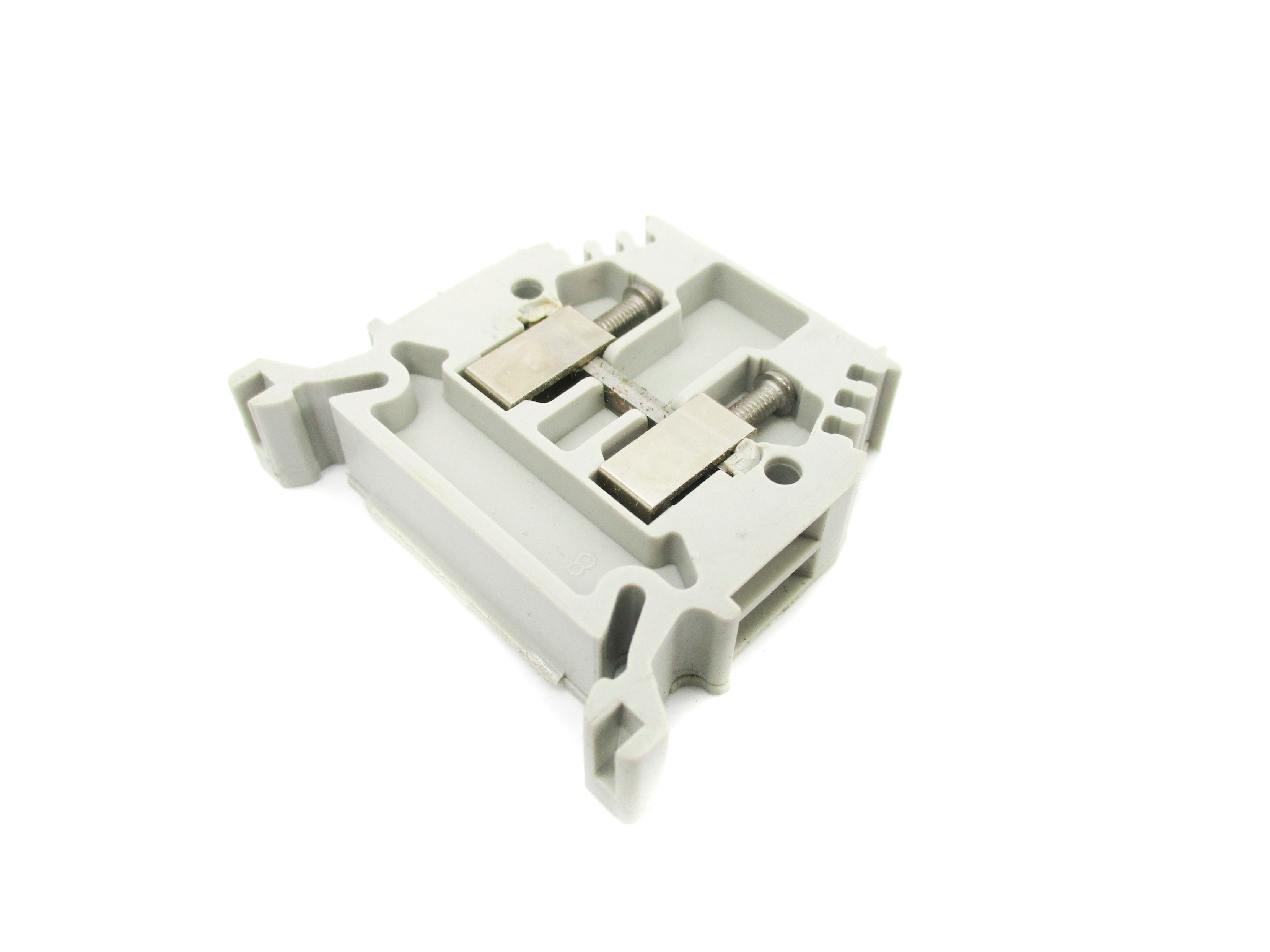 ALLEN BRADLEY 1492-WTC3J SER. A NSNP