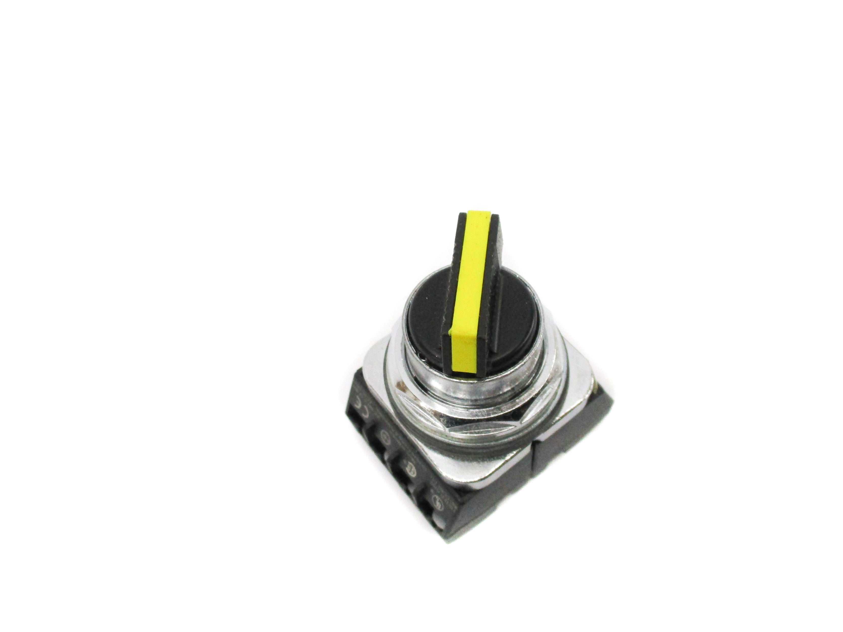 SIEMENS 52SA2AA4 SER. F NSNP