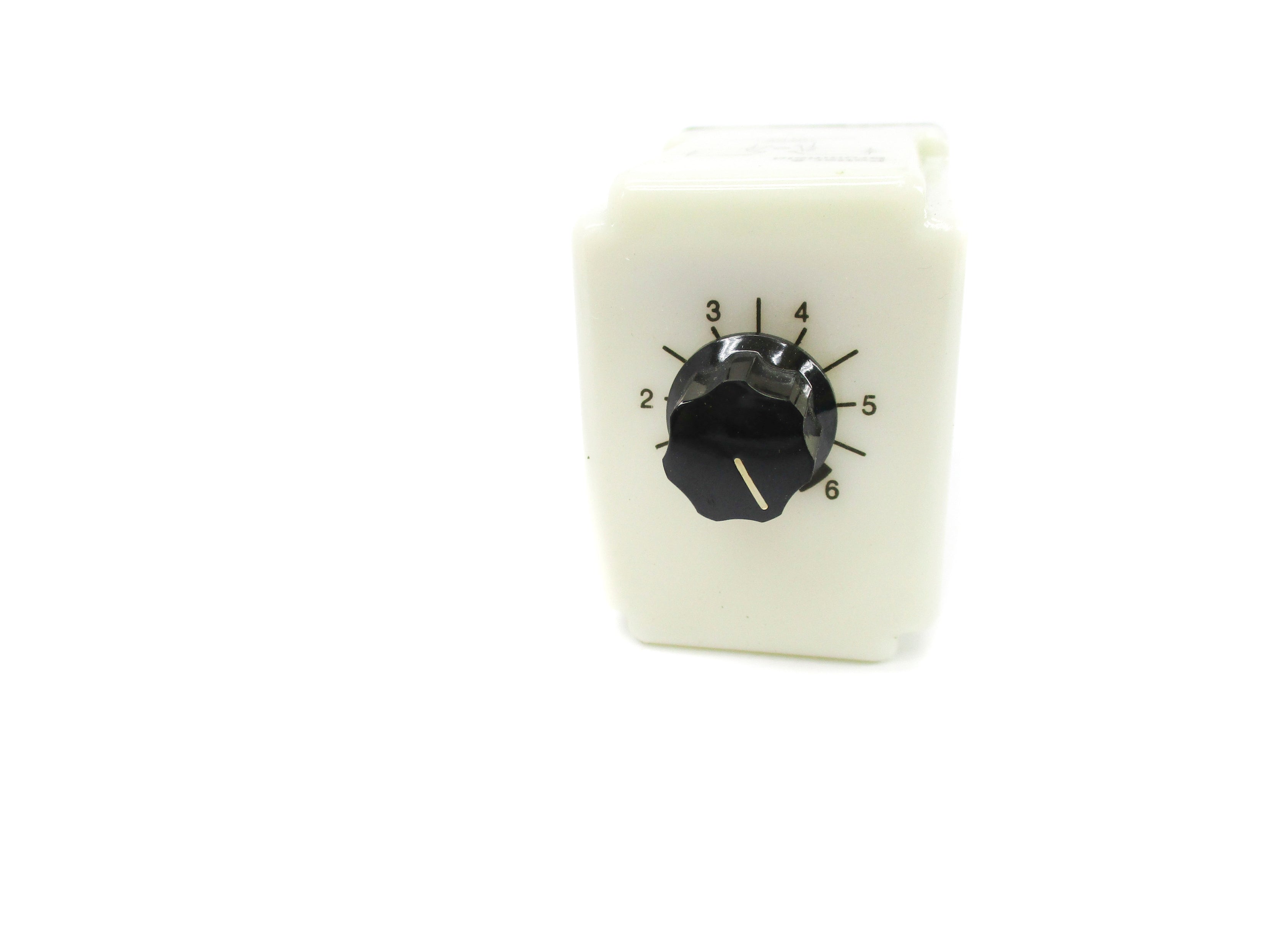 SIEMENS CKB3870180S 1.8-180SEC 10A 120VAC NSMP
