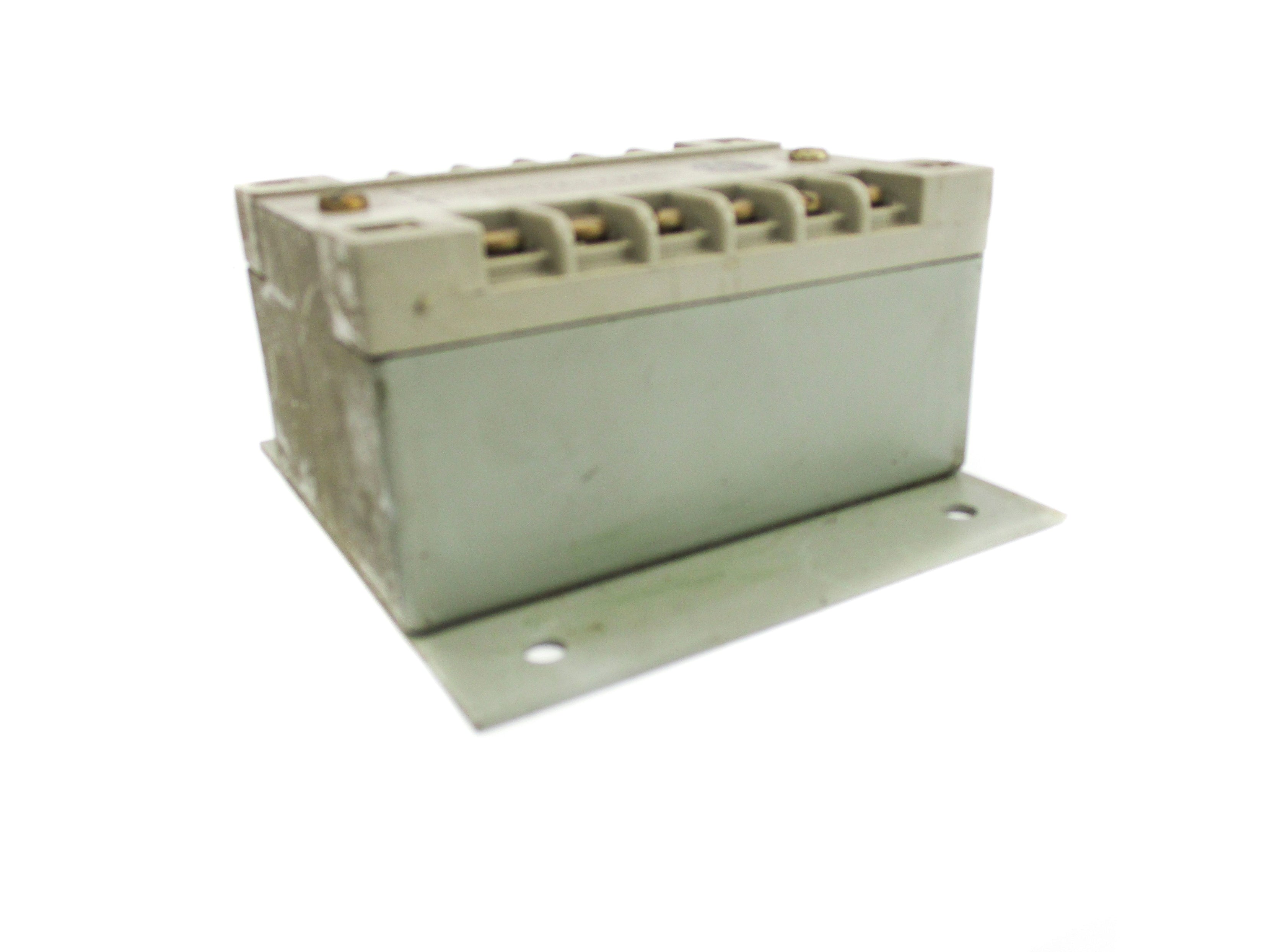 GENERAL ELECTRIC IC3603A177AE9 UNMP