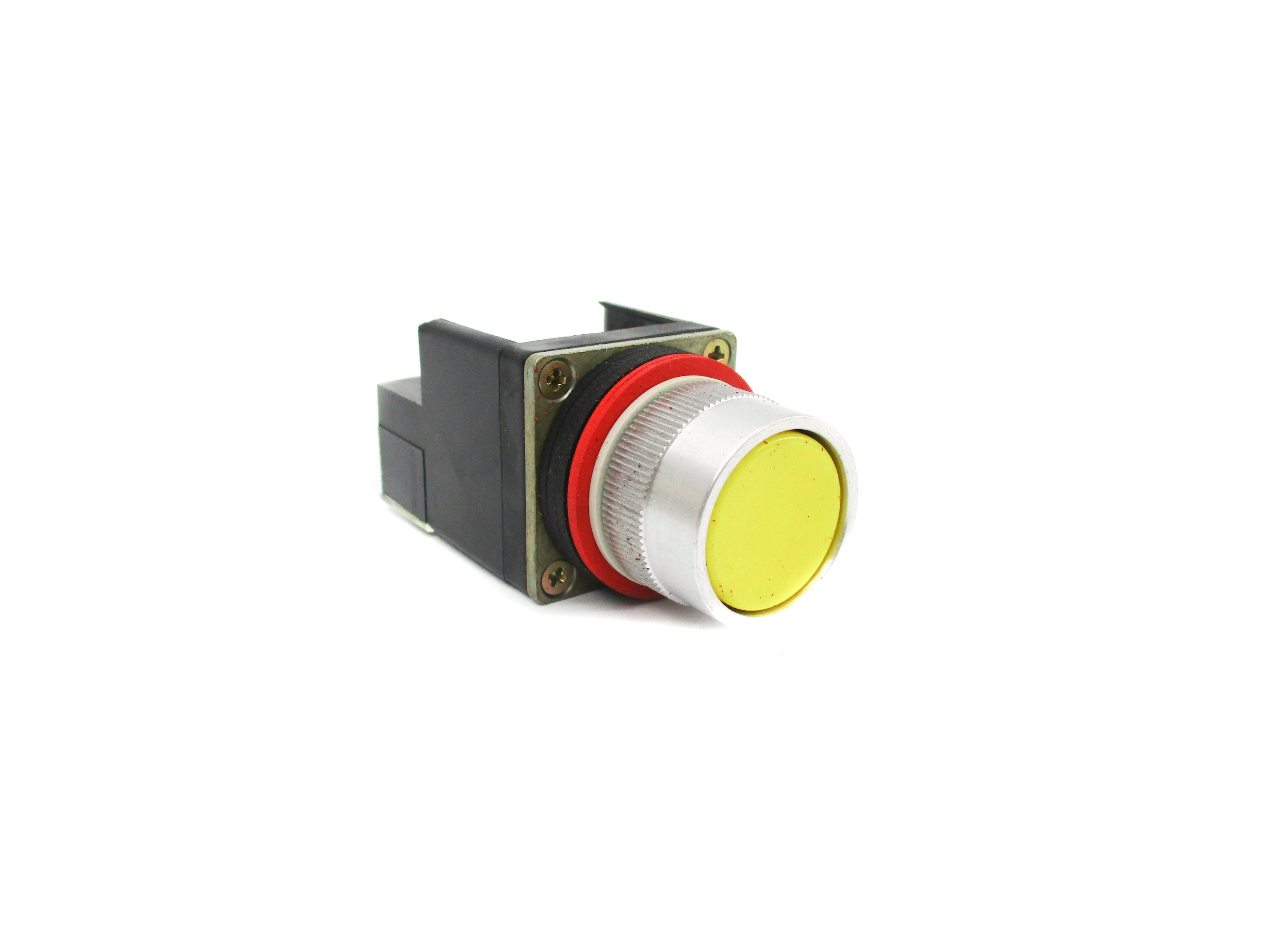 INDUSTRIAL SPARE PART 800MR-A9A SER. C (BK/YL) NSMP
