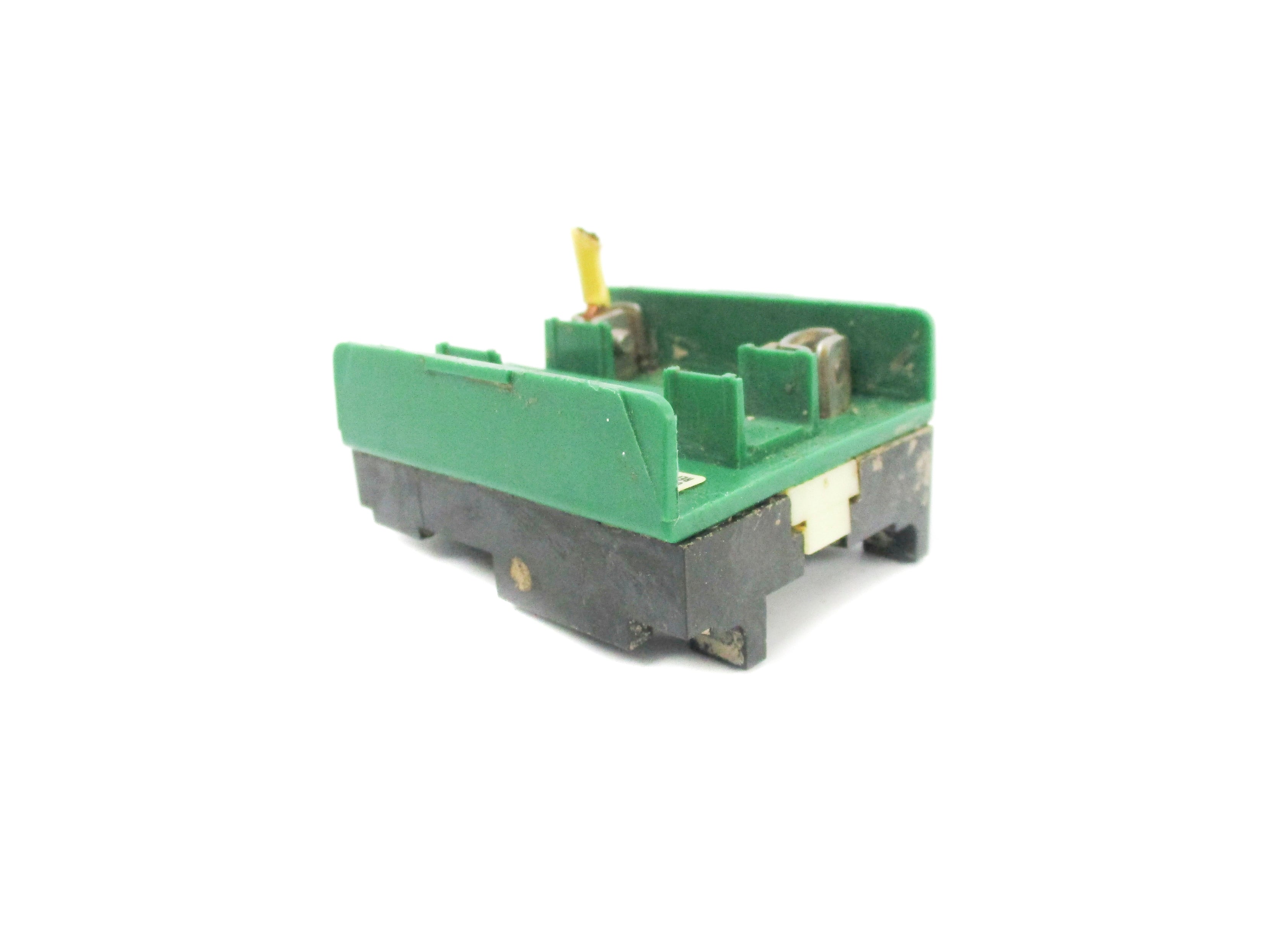 ALLEN BRADLEY 800T-XD1P SER. E UNMP