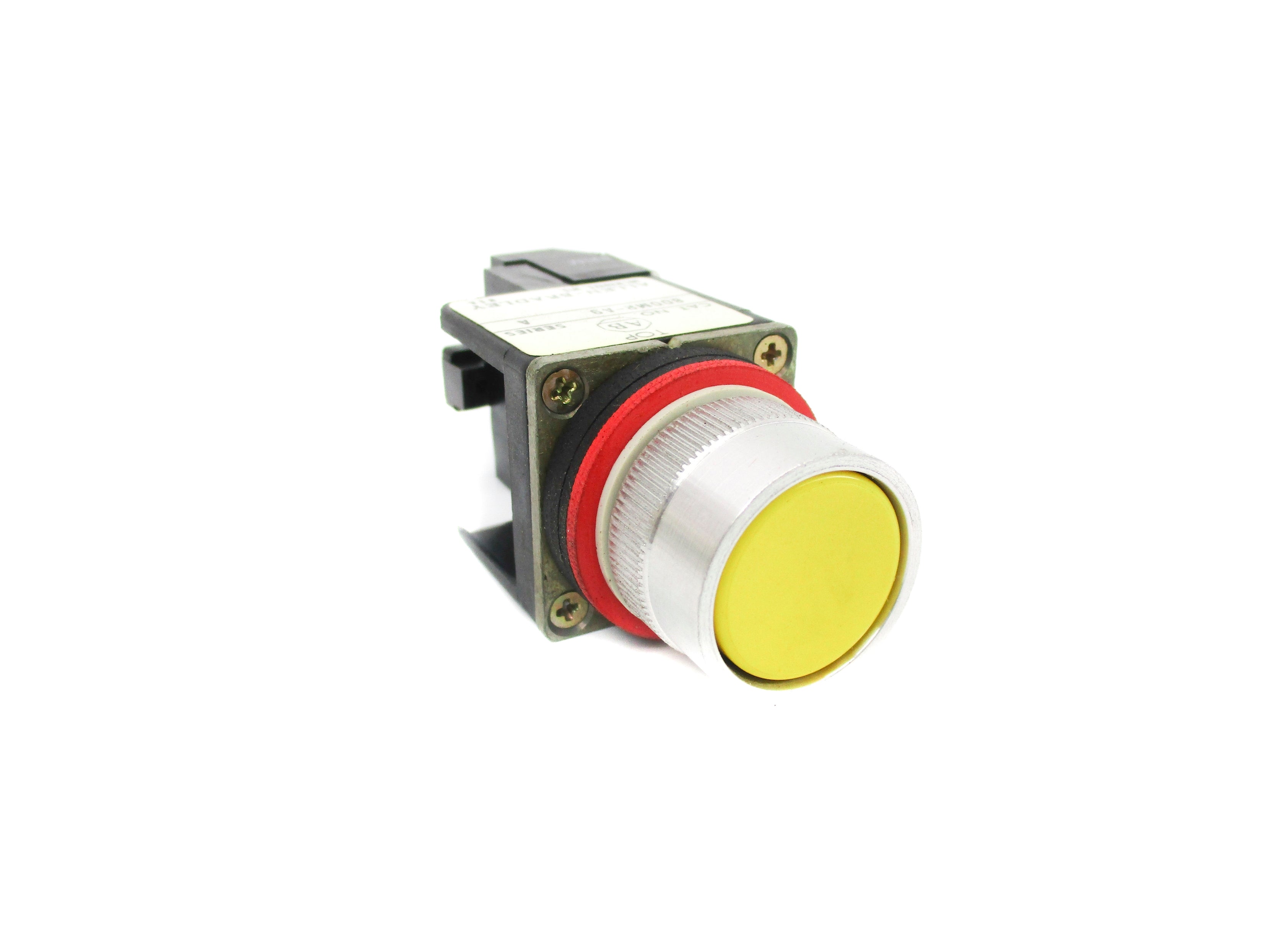 INDUSTRIAL SPARE PART 800MR-A9 SER. A NSNP