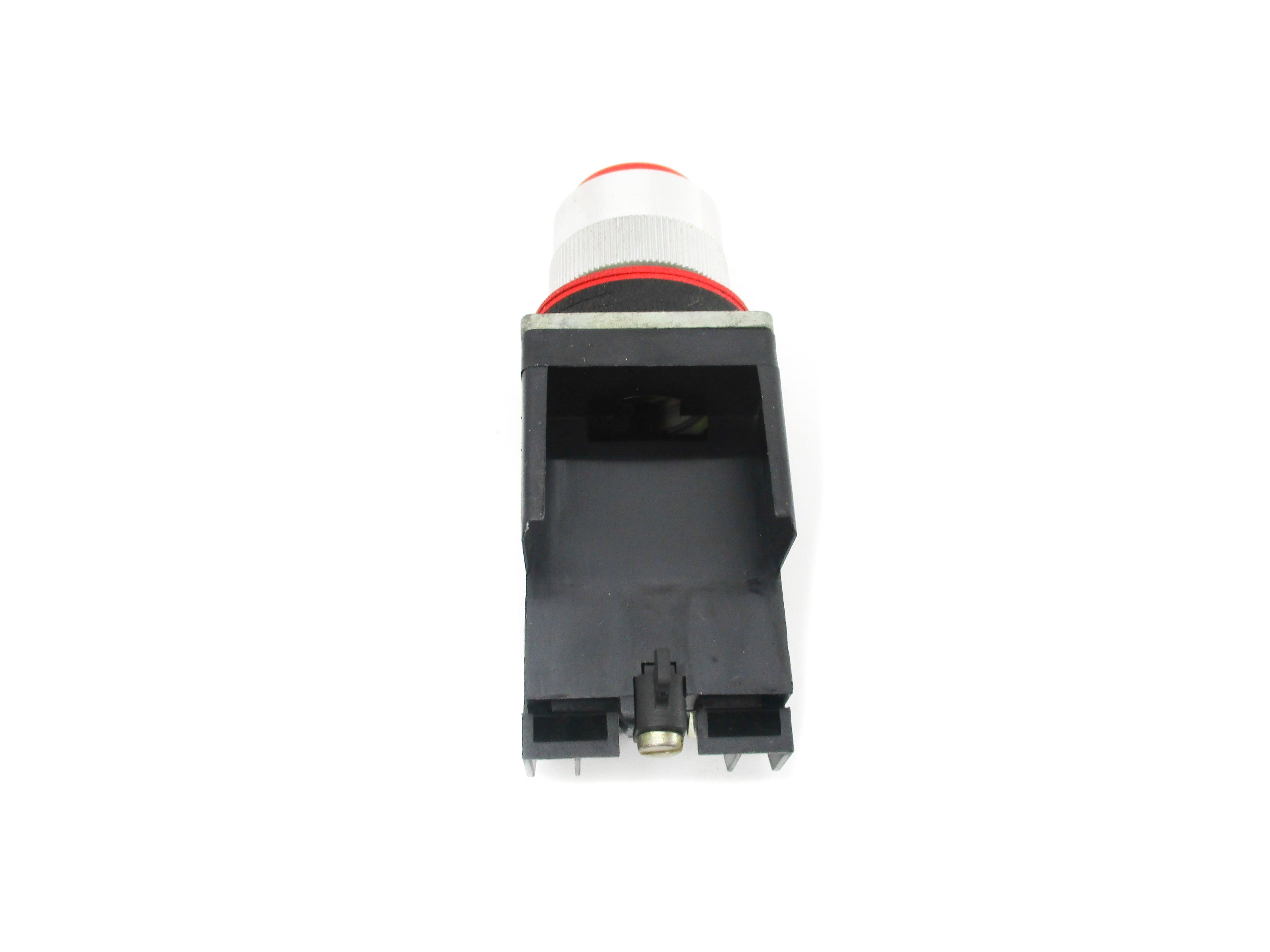 INDUSTRIAL SPARE PART 800MR-B6 SER. A 300VAC NSNP