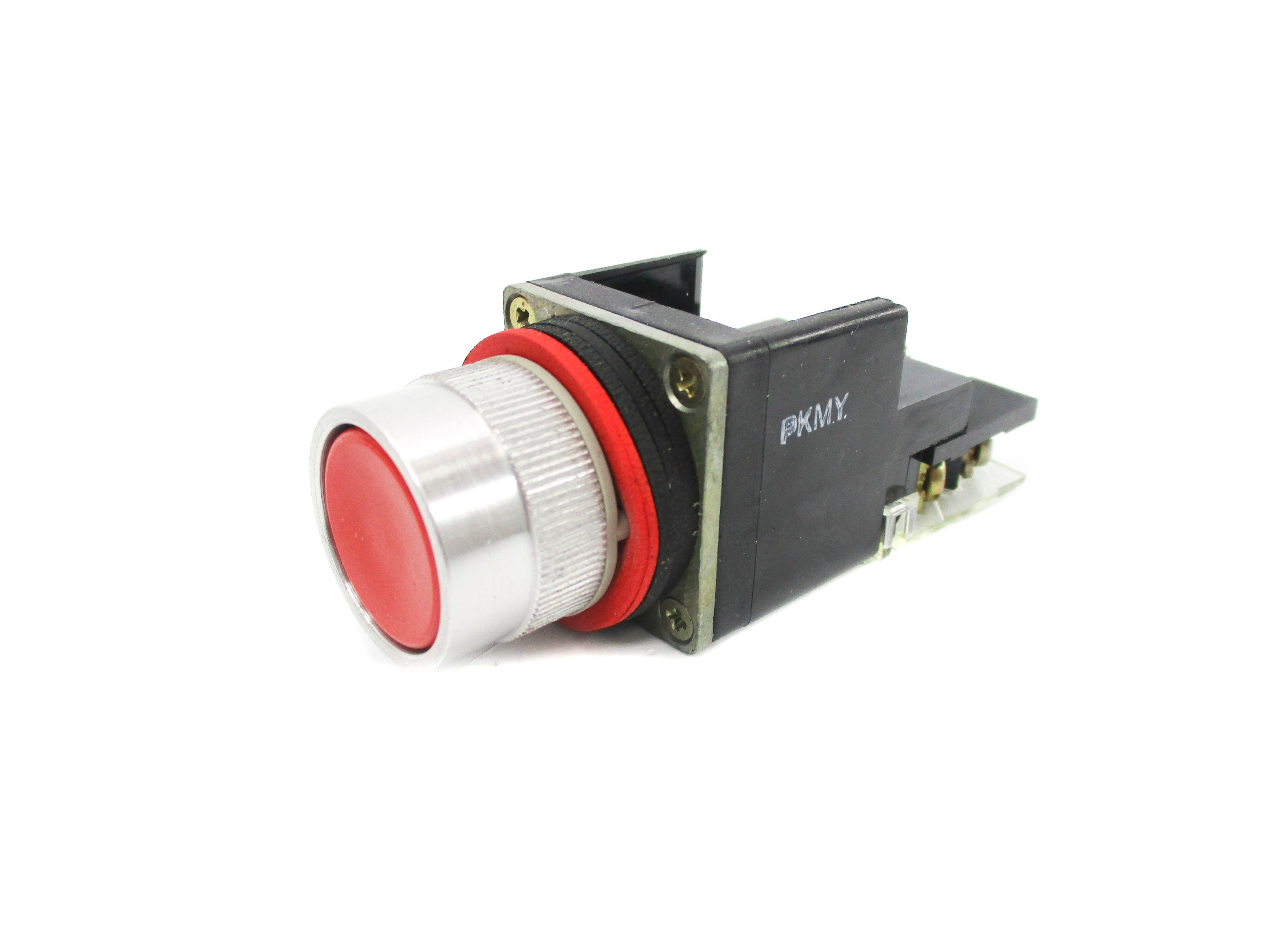 INDUSTRIAL SPARE PART 800MR-A6 SER. A NSNP