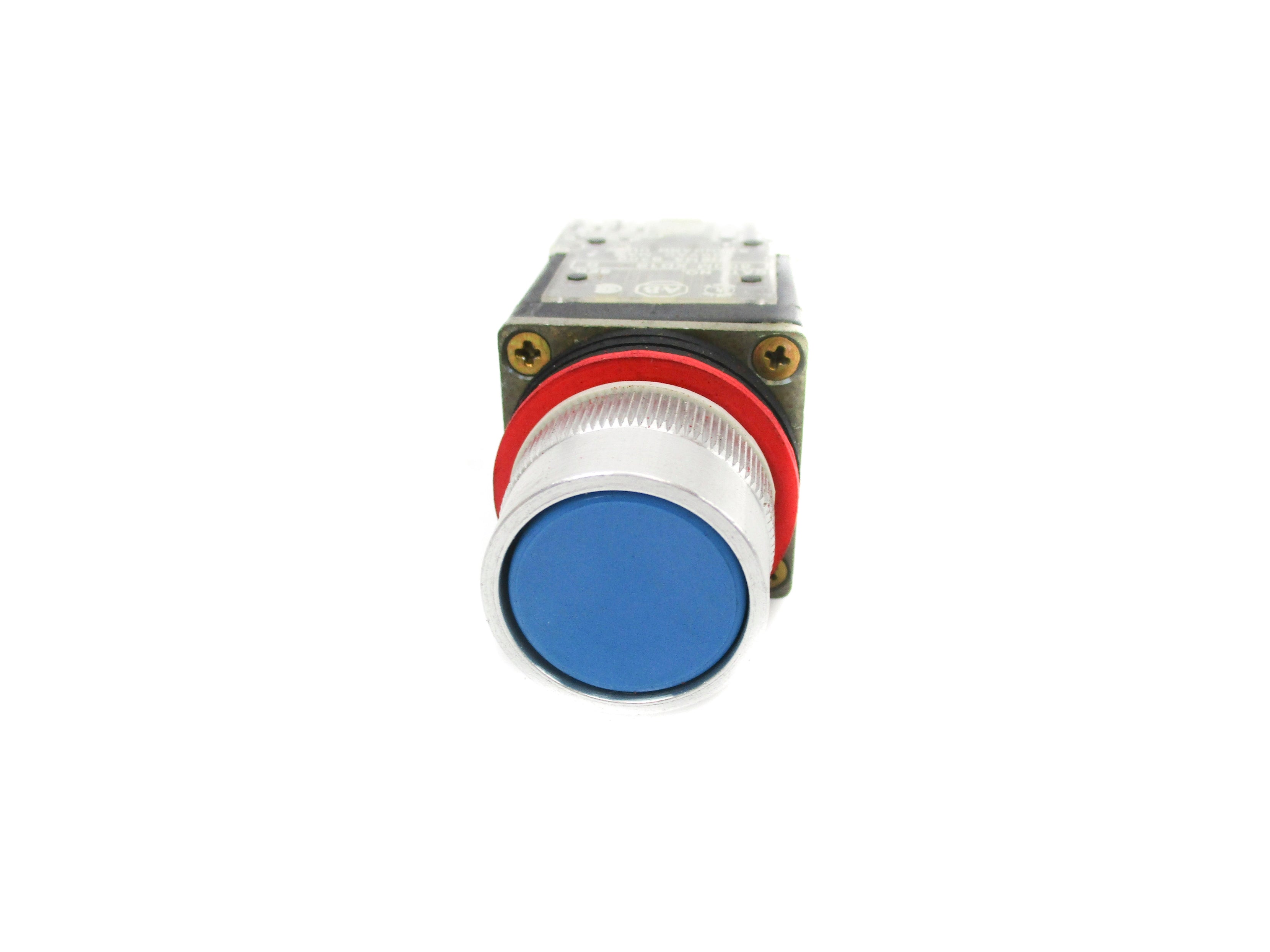 INDUSTRIAL SPARE PART 800MR-A7 SER. A NSNP