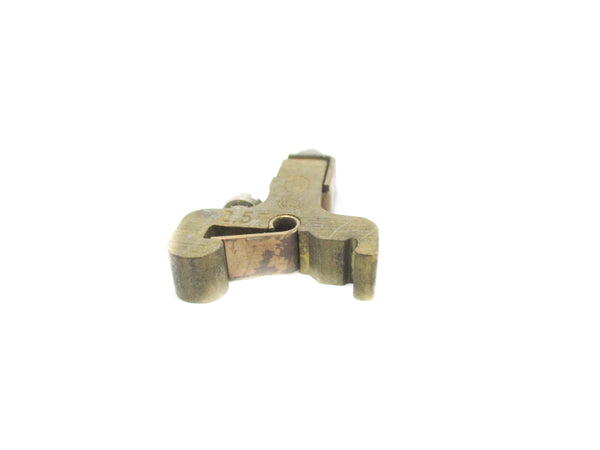 ALLEN BRADLEY 1492-WMG3 SER. A NSNP