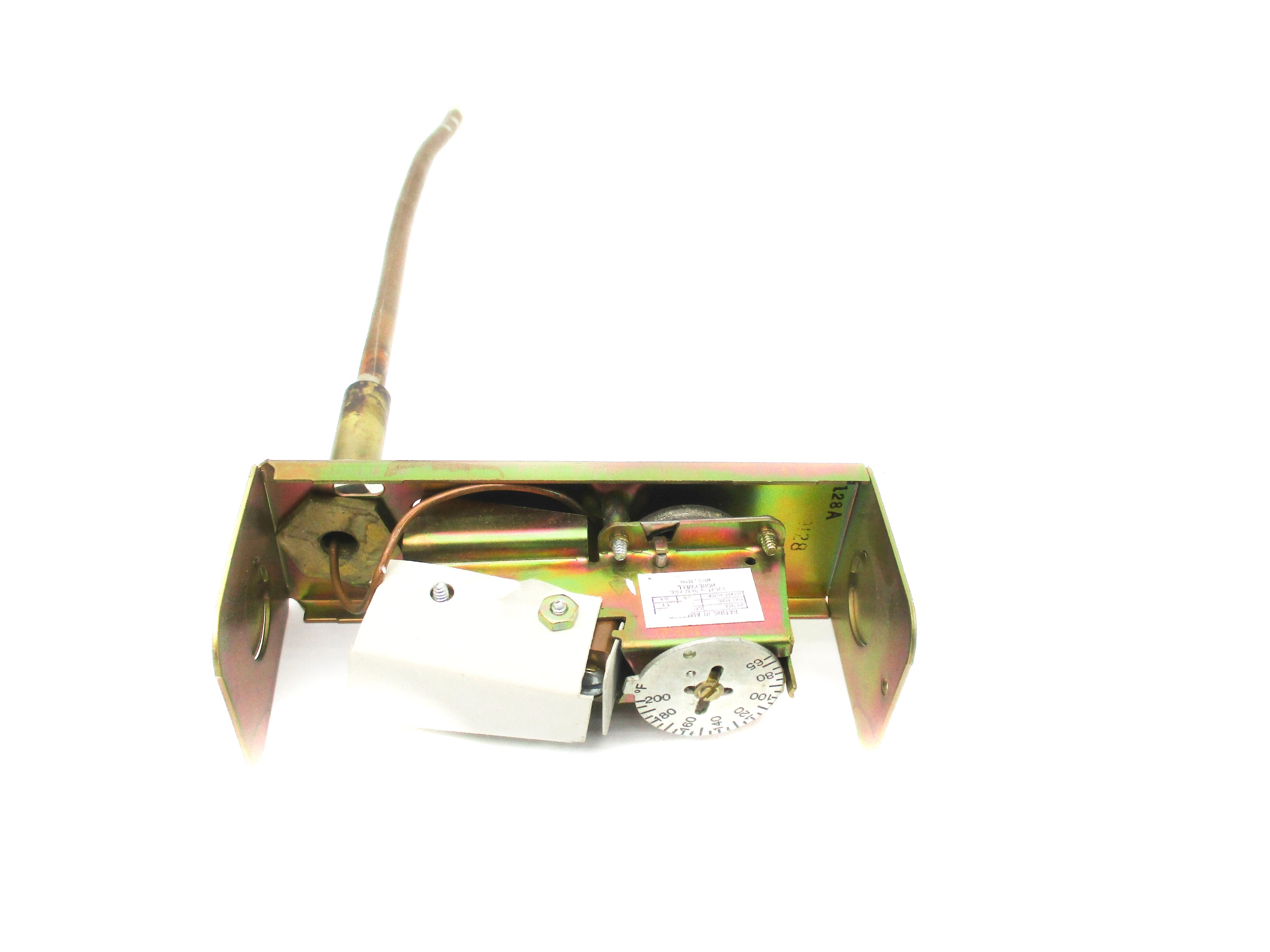 HONEYWELL L4006C1054 (AS PICTURED) NSNP