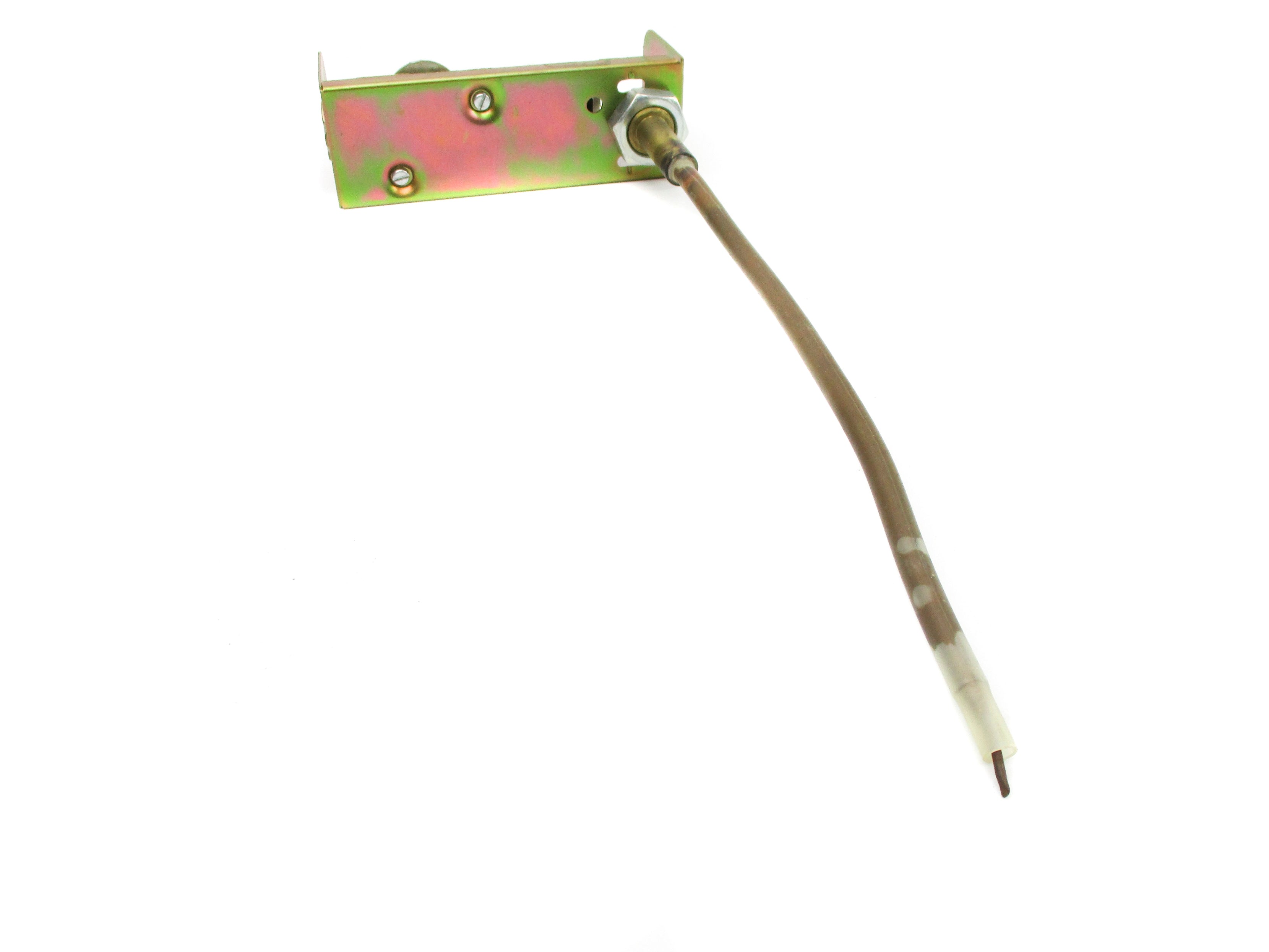 HONEYWELL L4006C1054 (AS PICTURED) NSNP