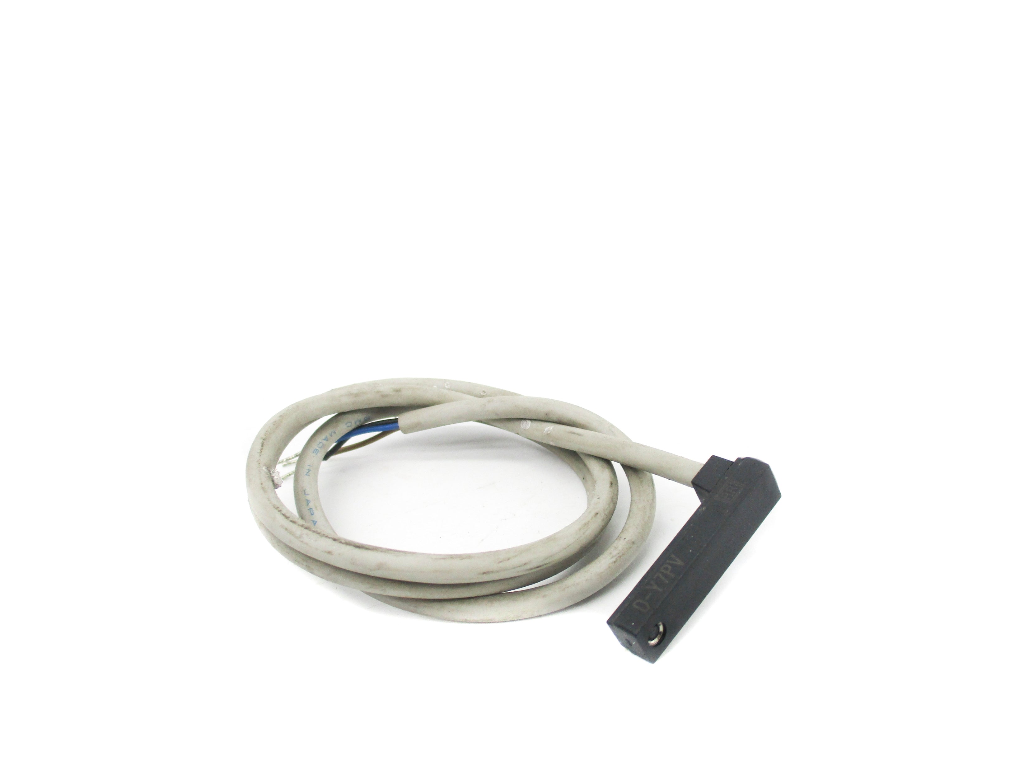 SMC D-Y7PV NSNP