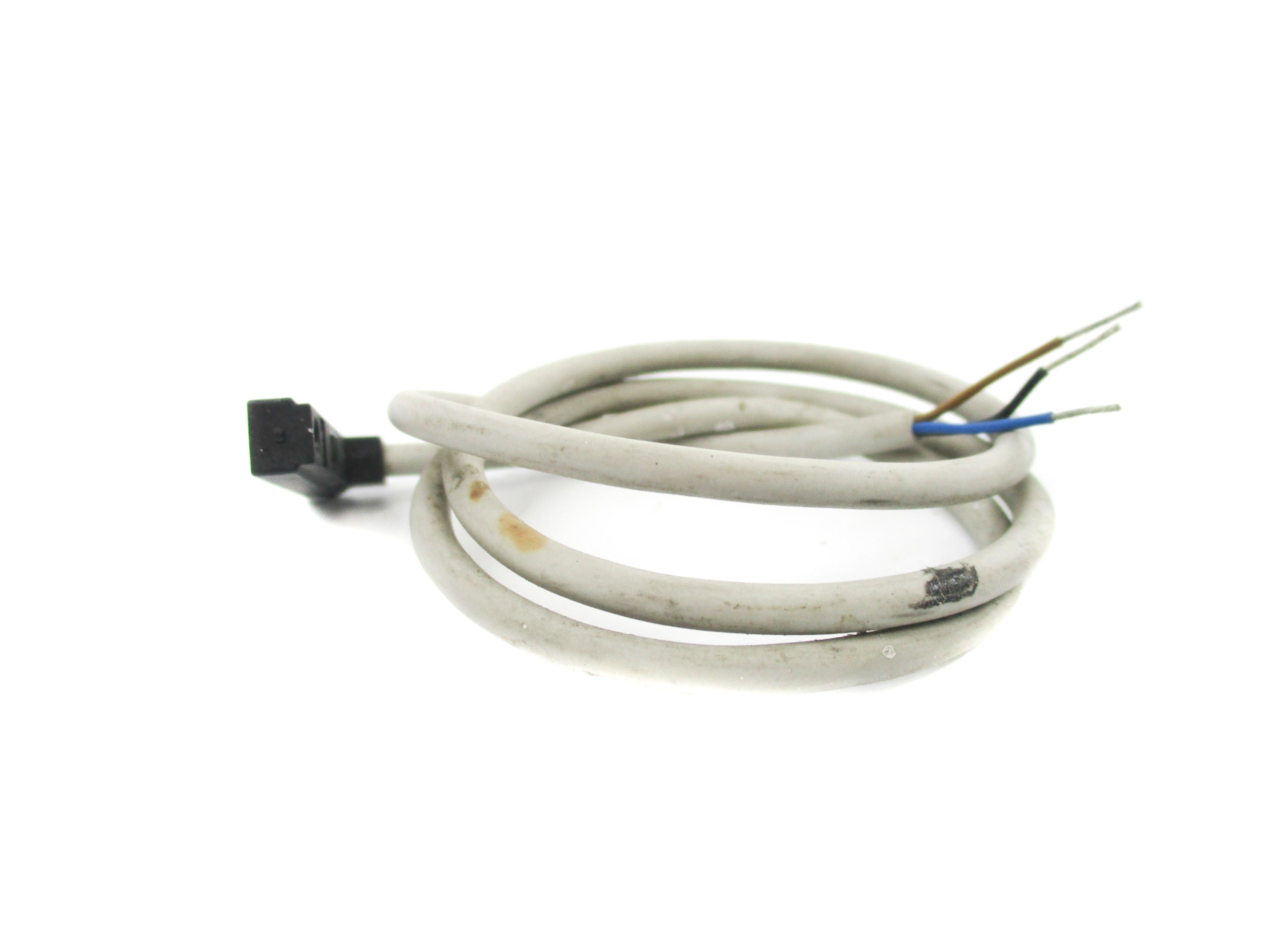 SMC D-Y7PV NSNP